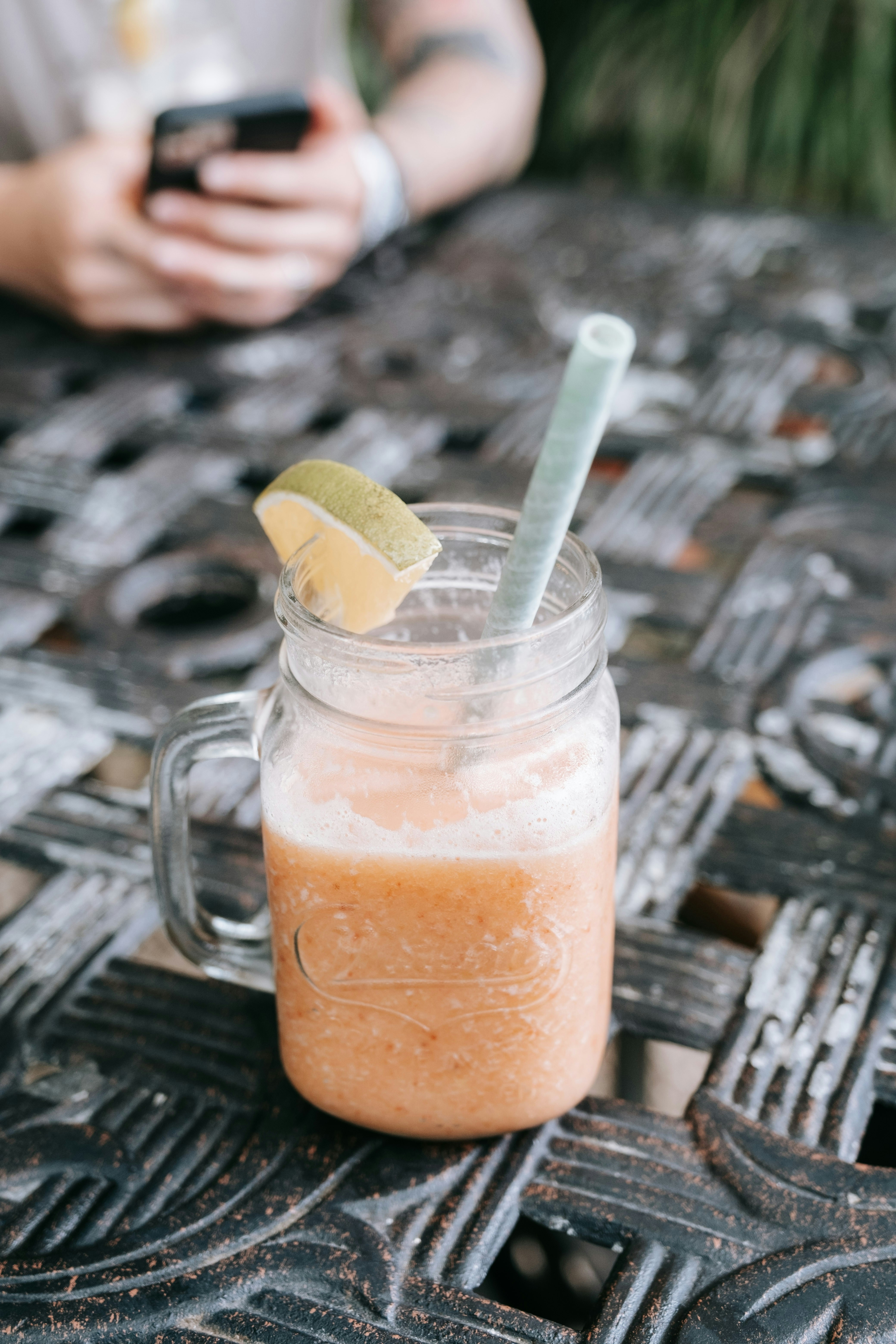 Photo by pixelatelier