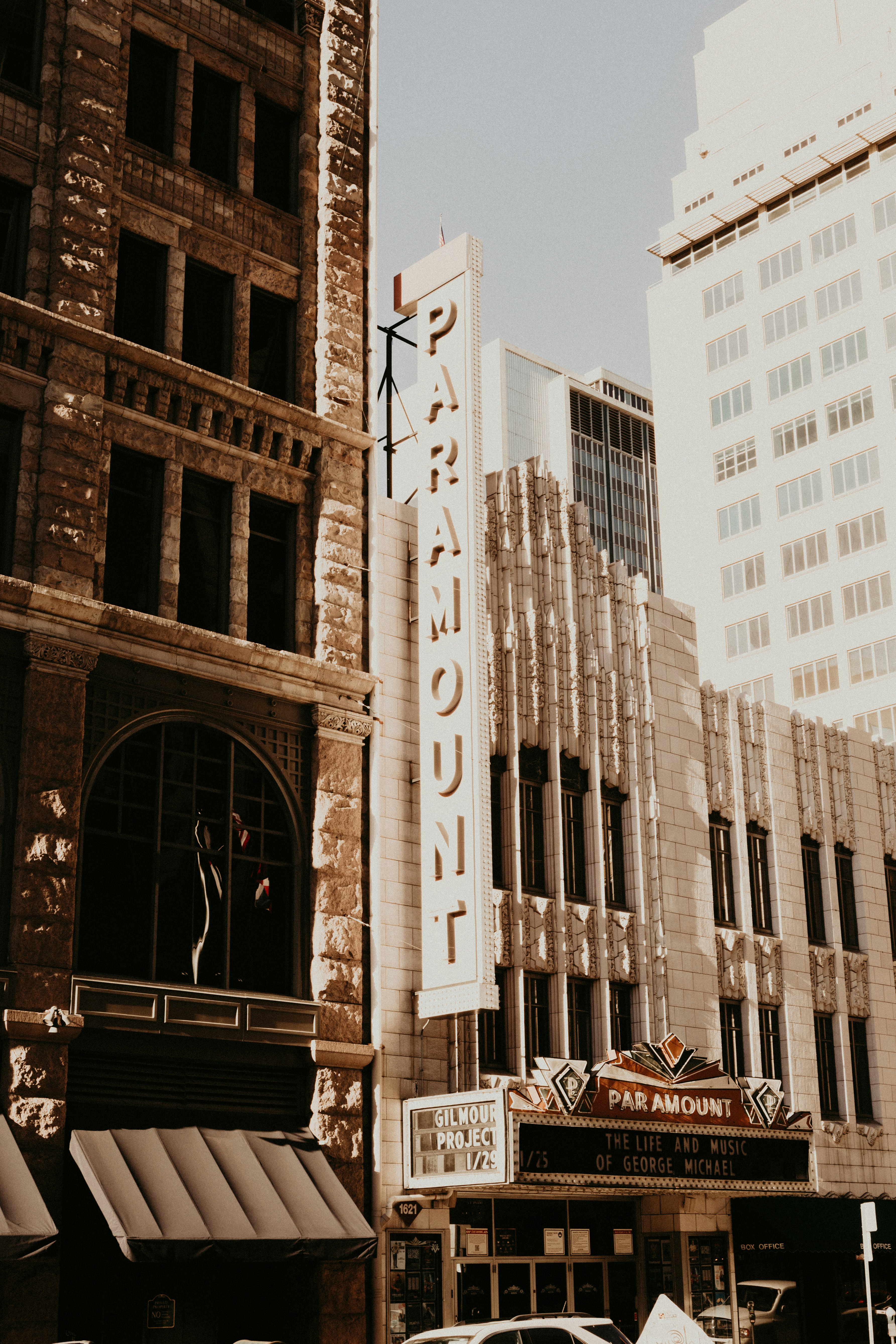 Soundproofing Tricks for Downtown Denver Rentals