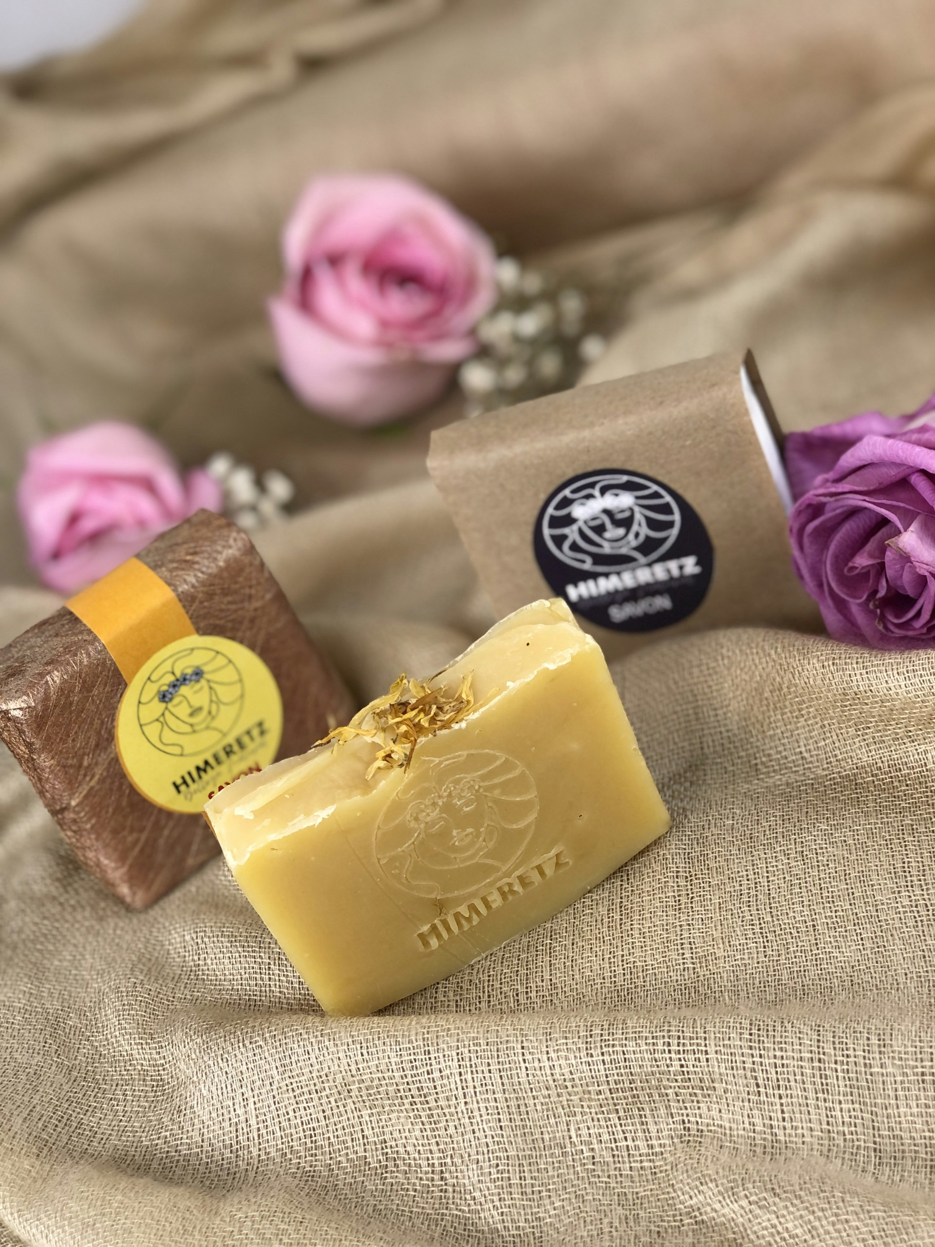 woman wearing yellow long-sleeved dress under white clouds and blue sky during daytime
