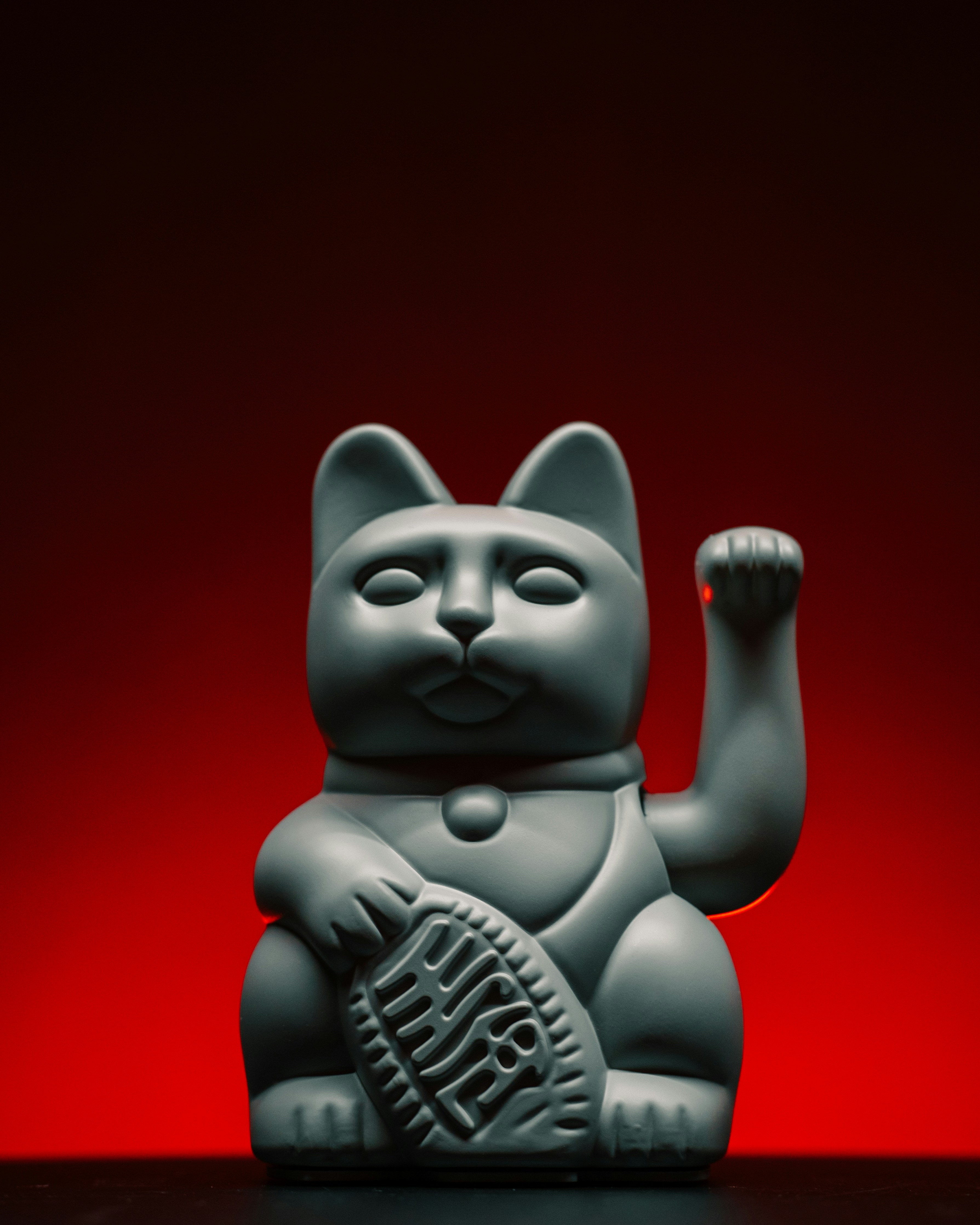 Photo by chrisyangchrisfilm