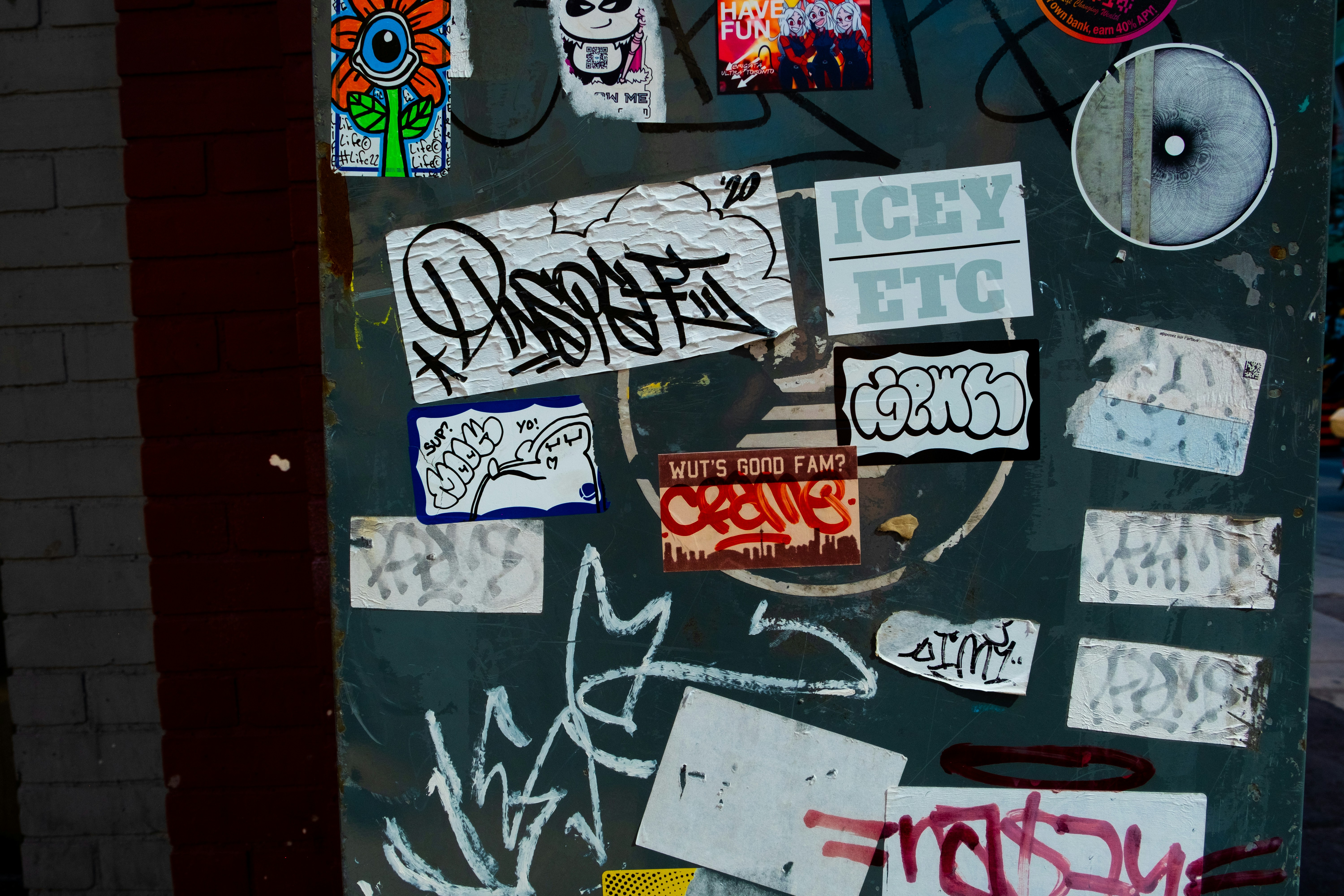 Photo by vanessa_lai