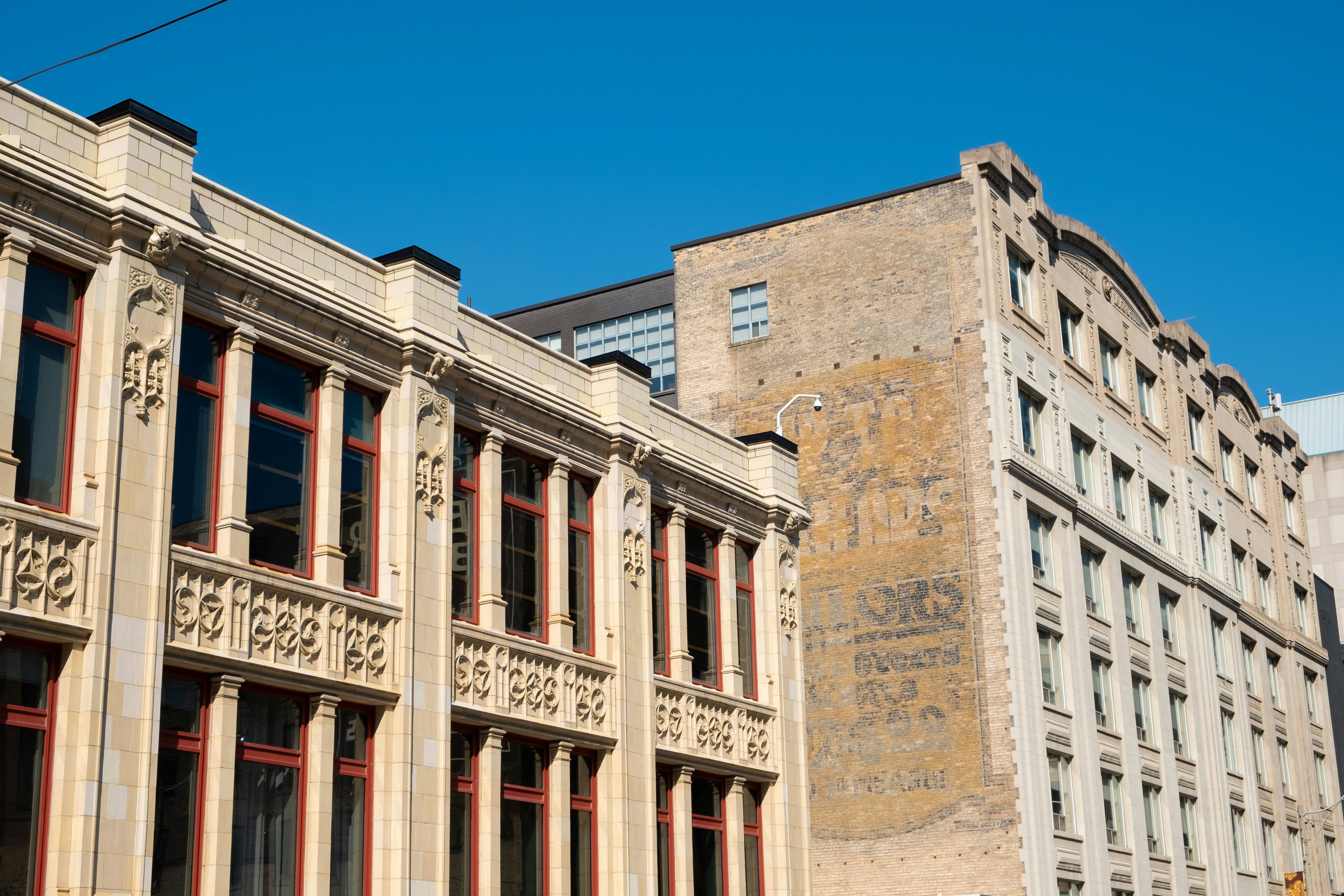 Photo by vanessa_lai