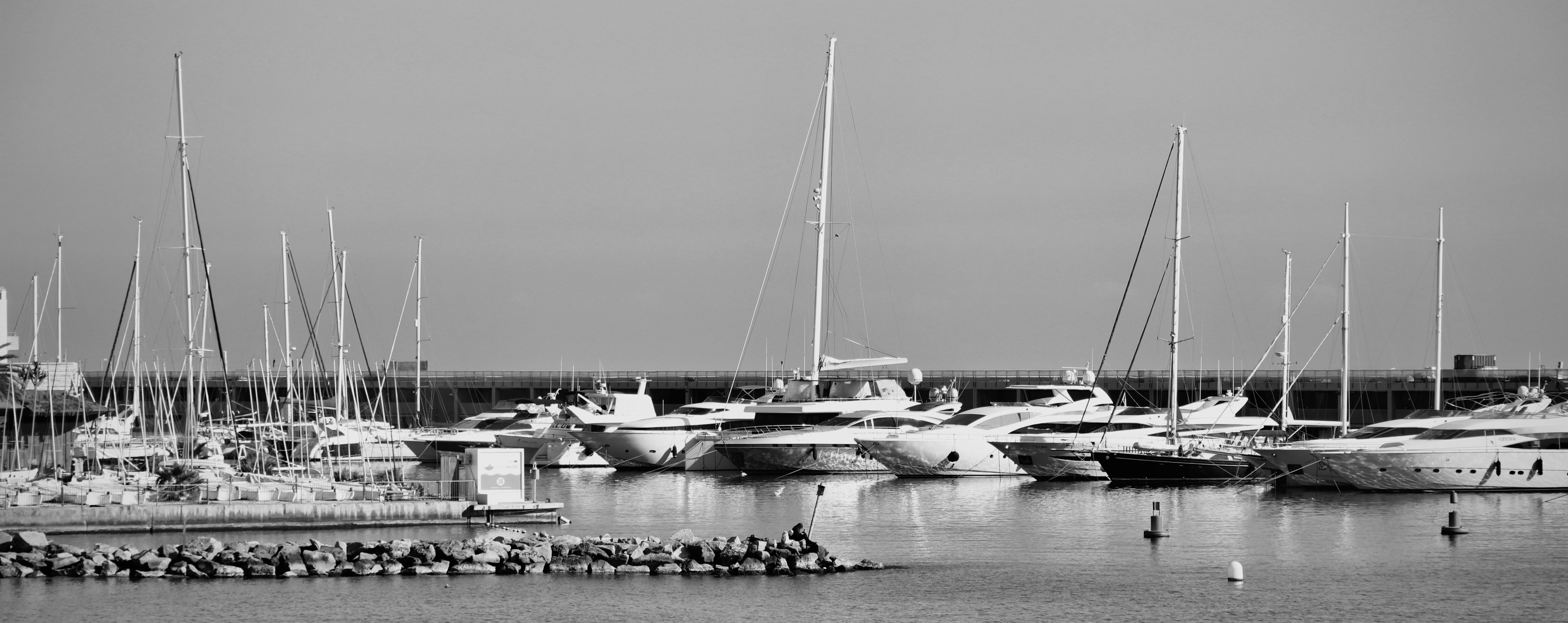 Baby friendly hotels in Spain