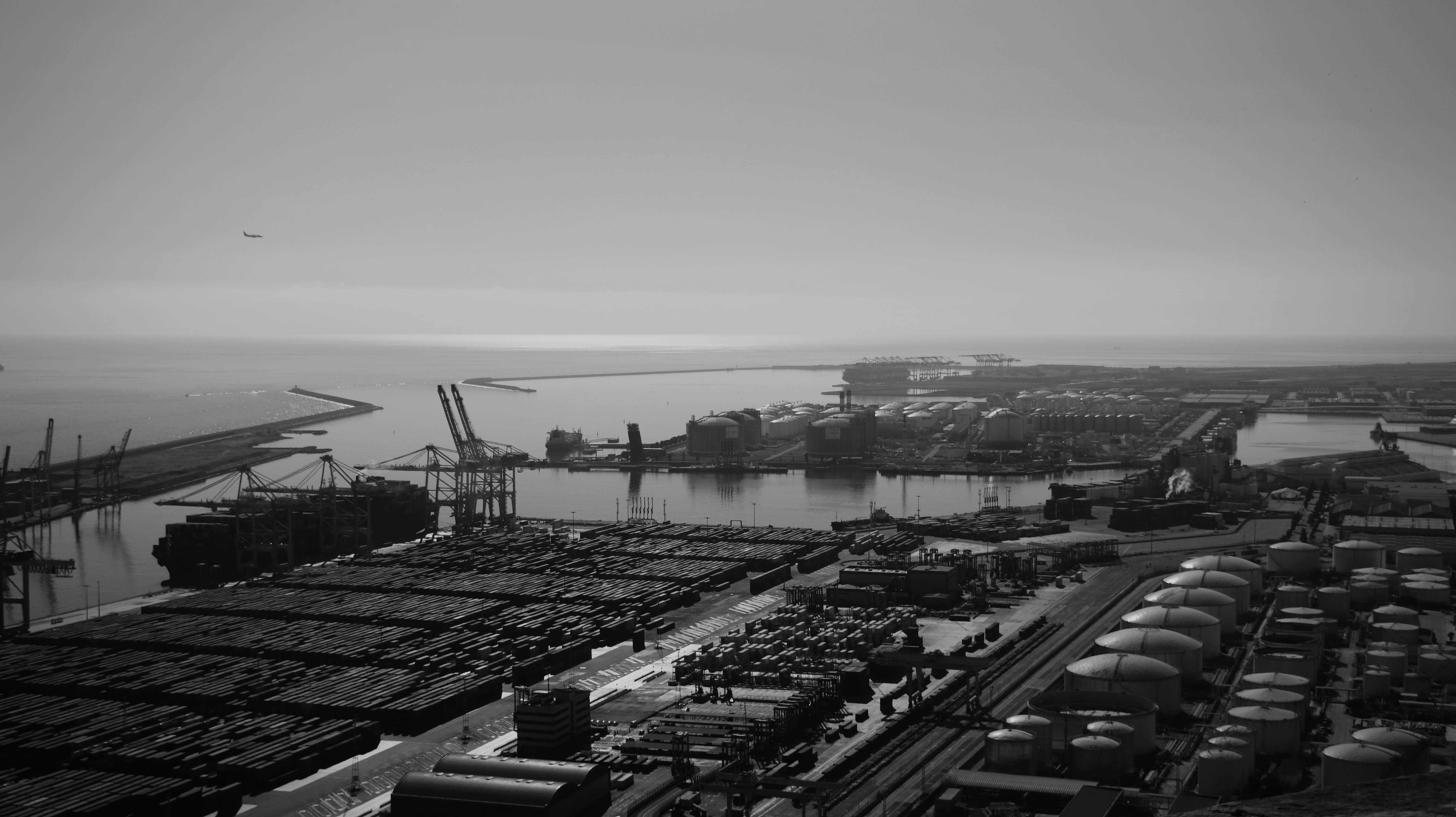 Photo by the_urbannographer