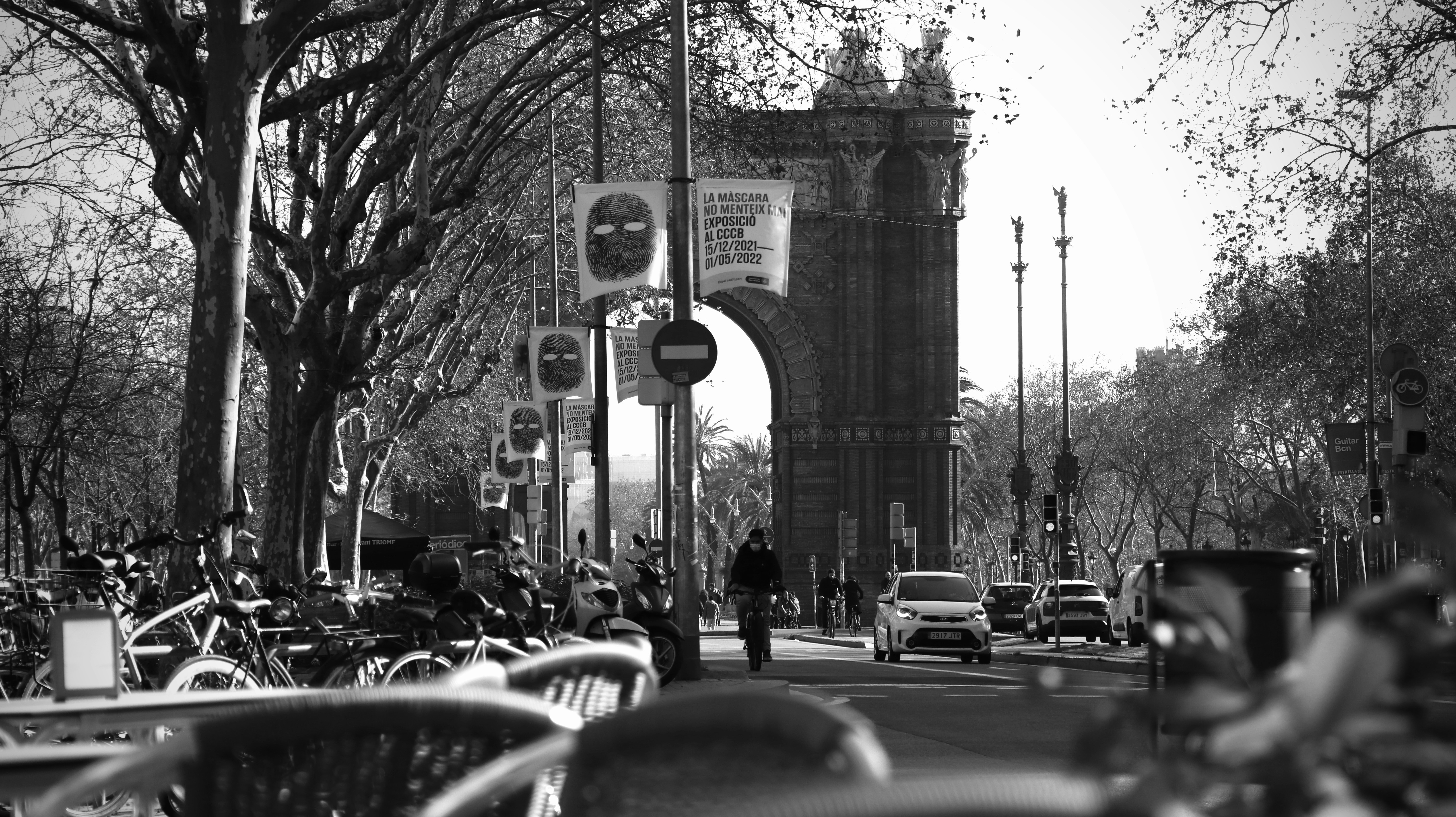 Photo by the_urbannographer