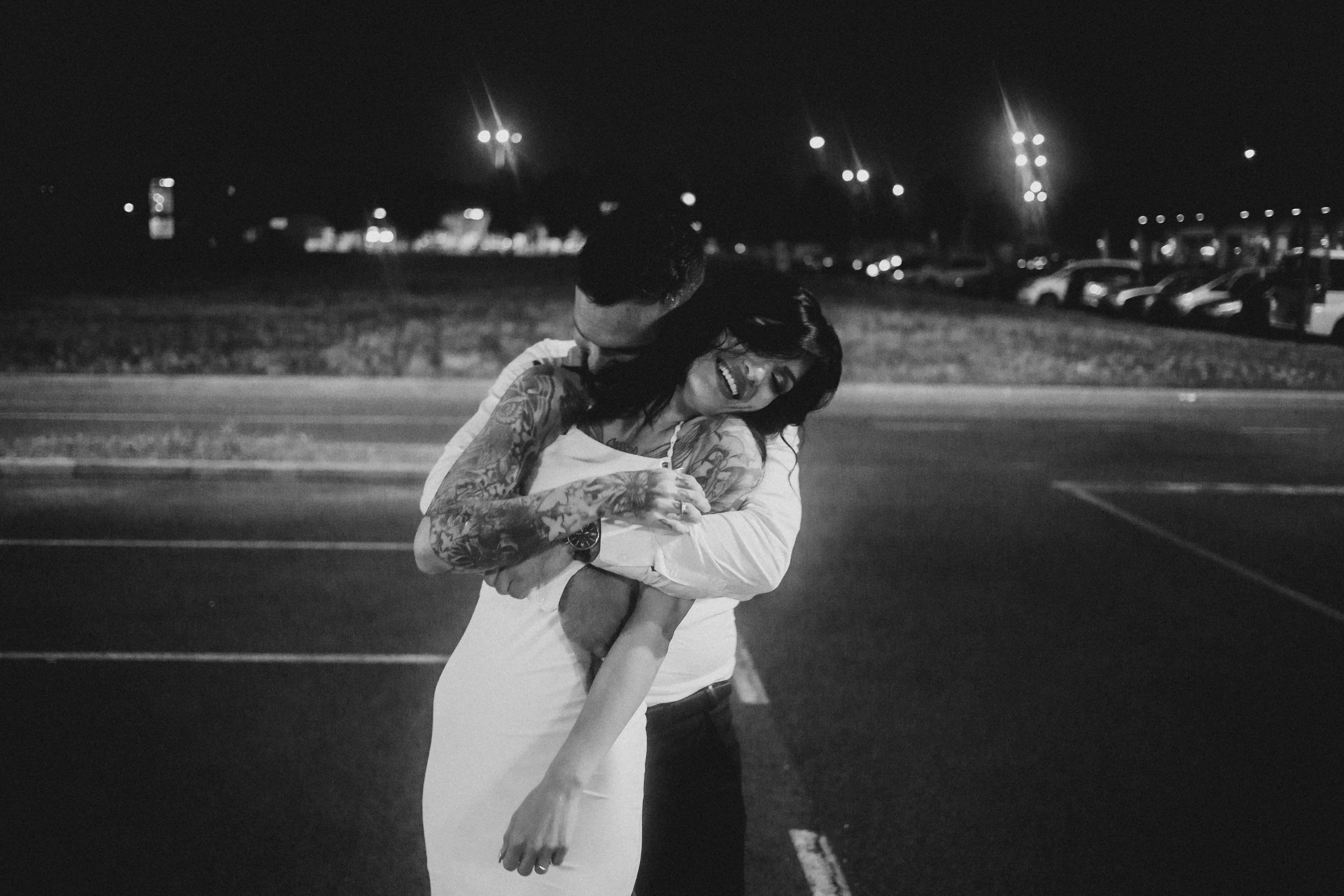 Photo by tamaragovedarov