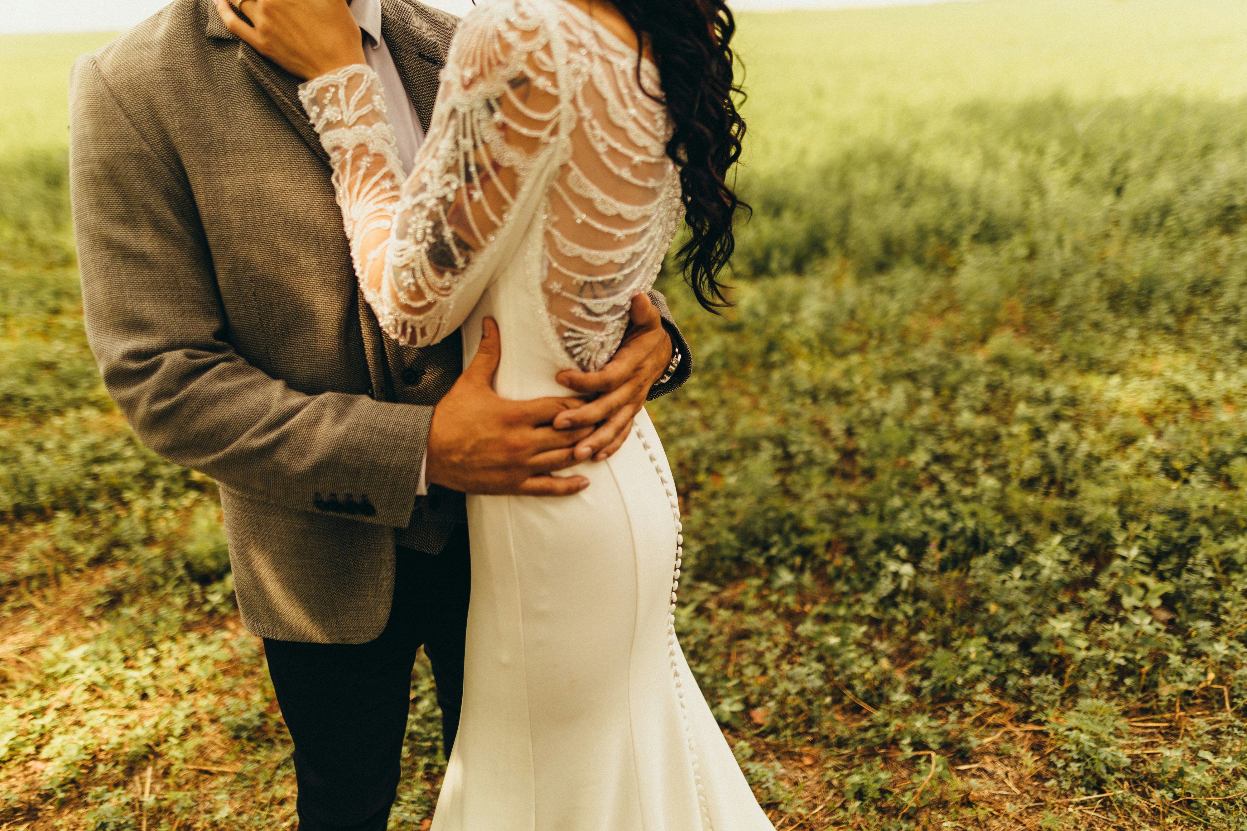 Photo by tamaragovedarov