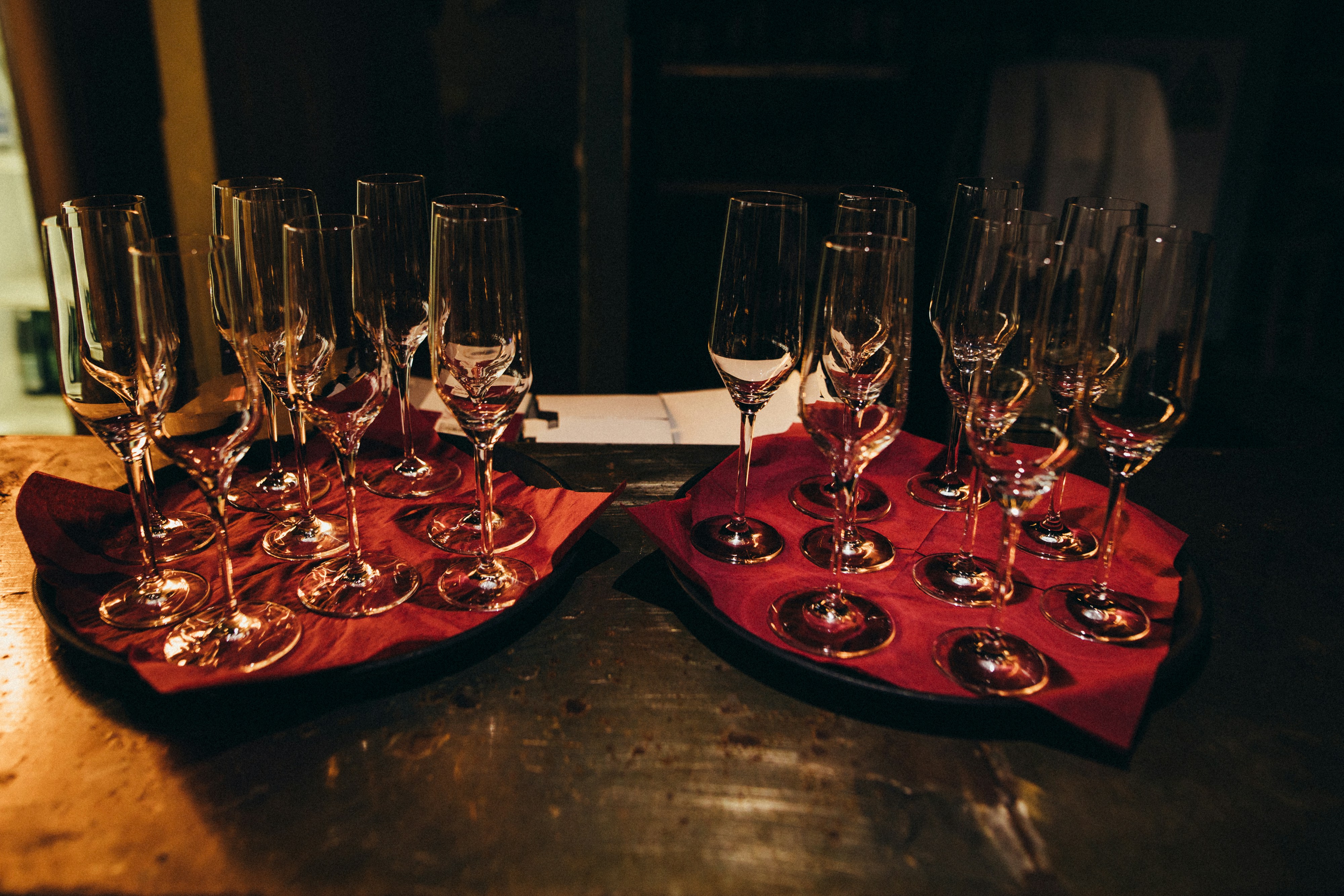 Photo by tamaragovedarov