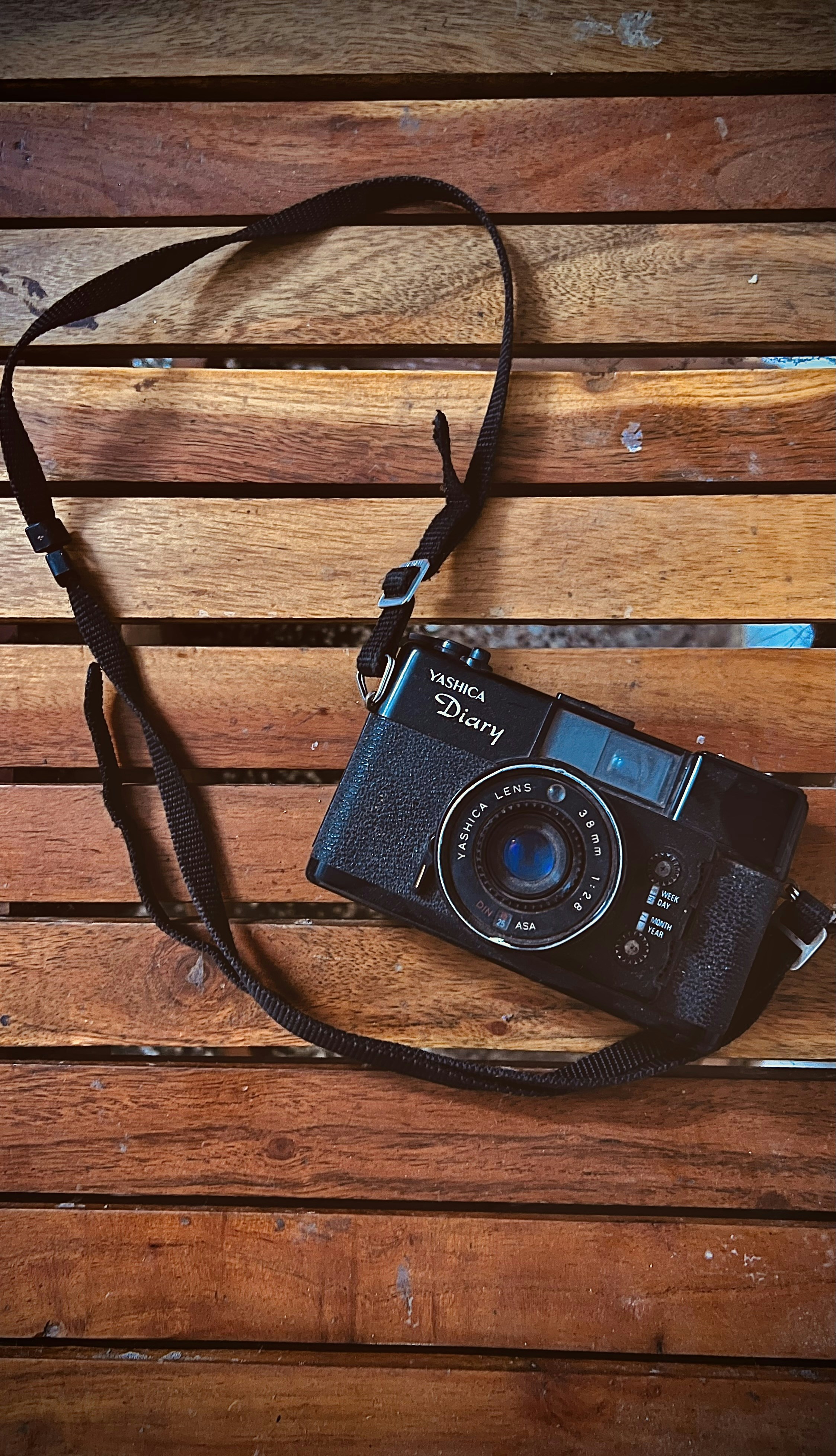 Photo by farook_mobile_photography