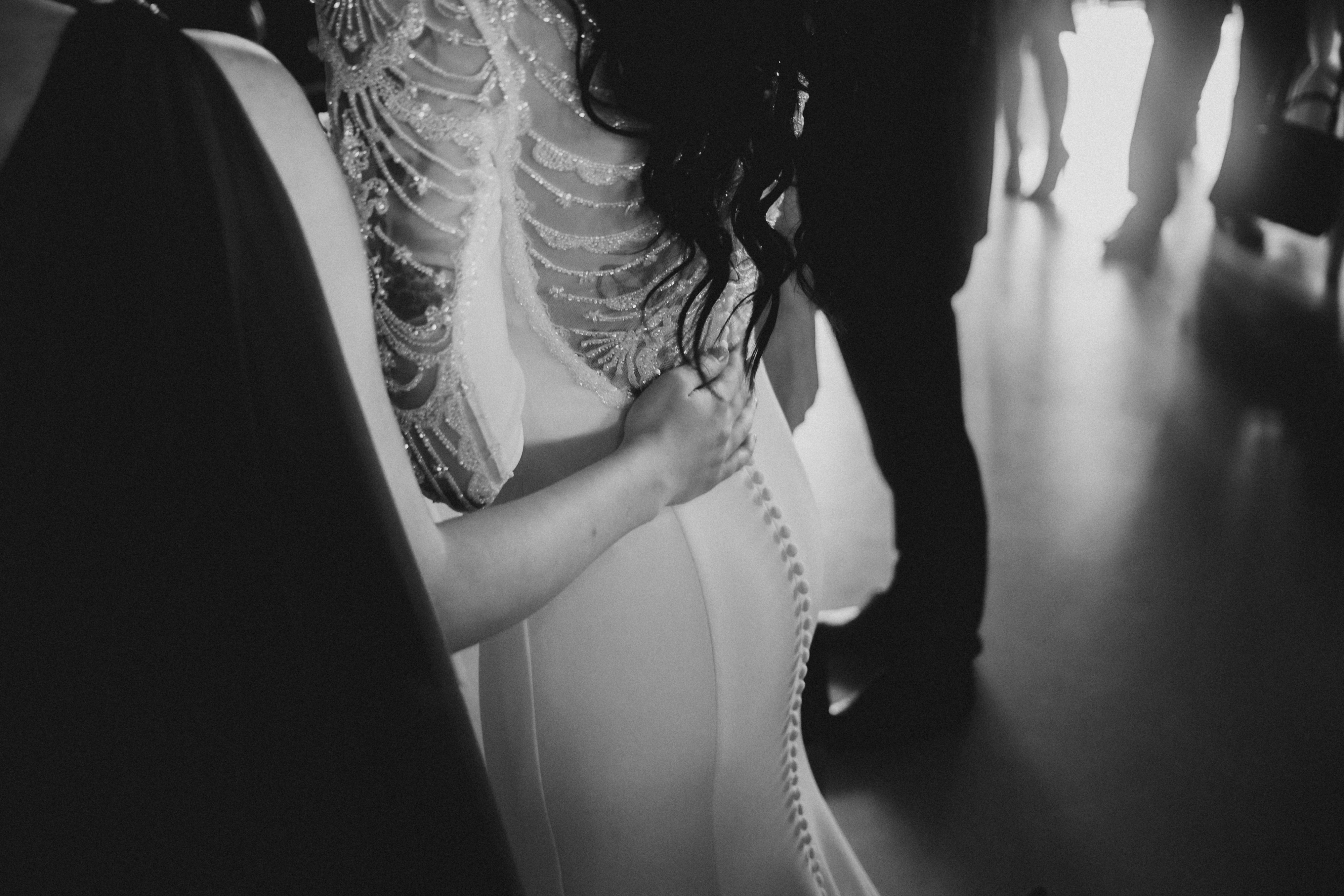 Photo by tamaragovedarov