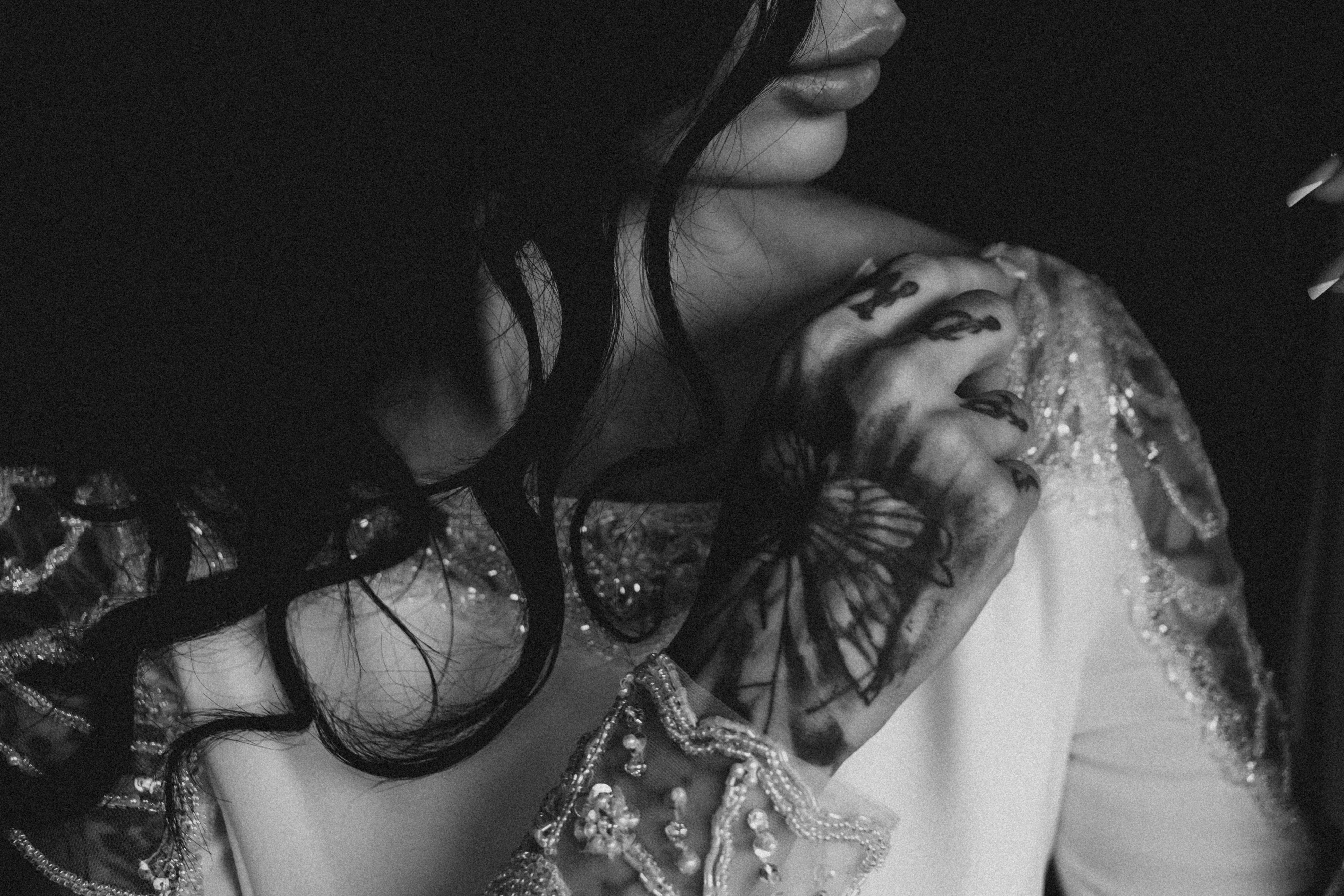 Photo by tamaragovedarov