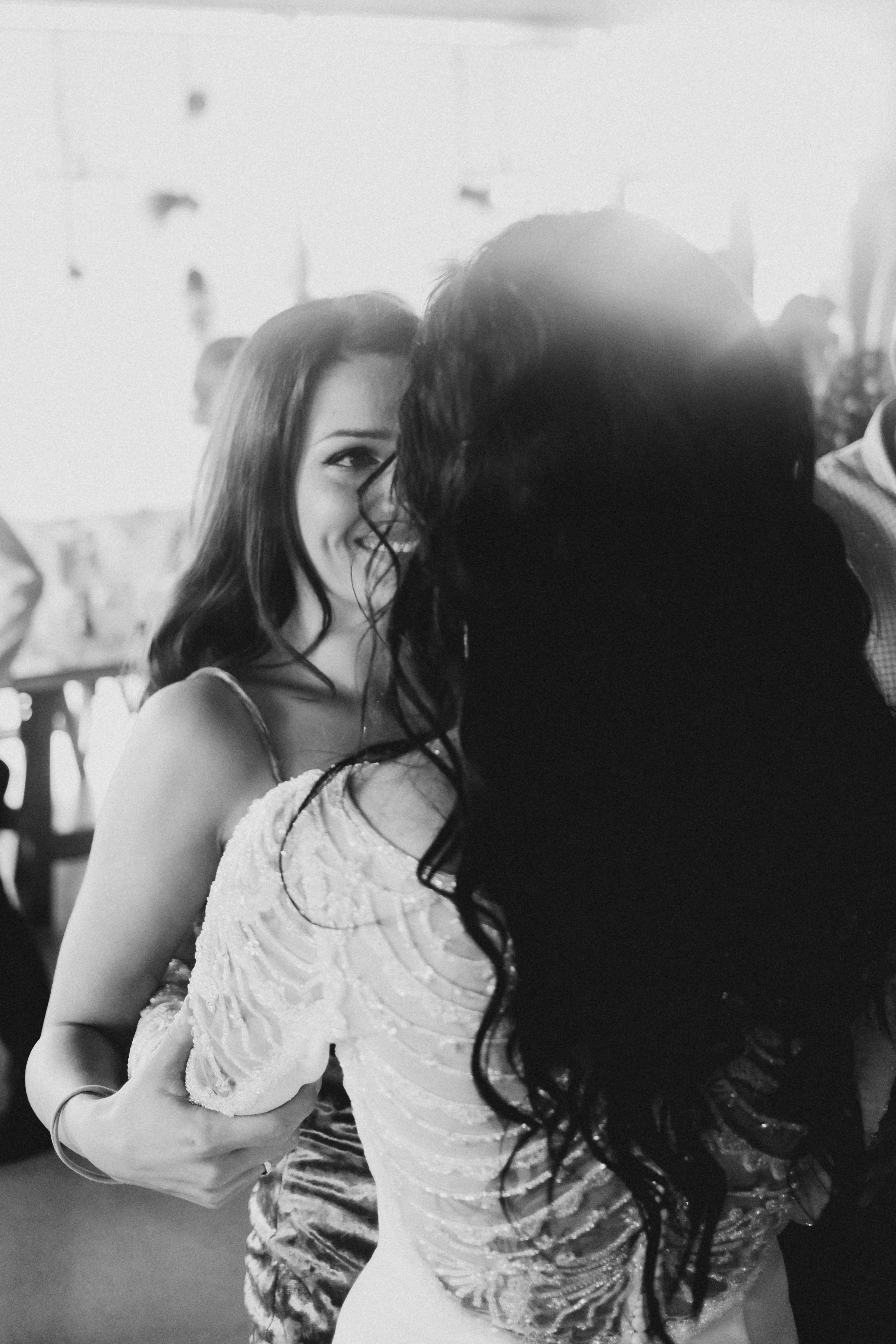 Photo by tamaragovedarov