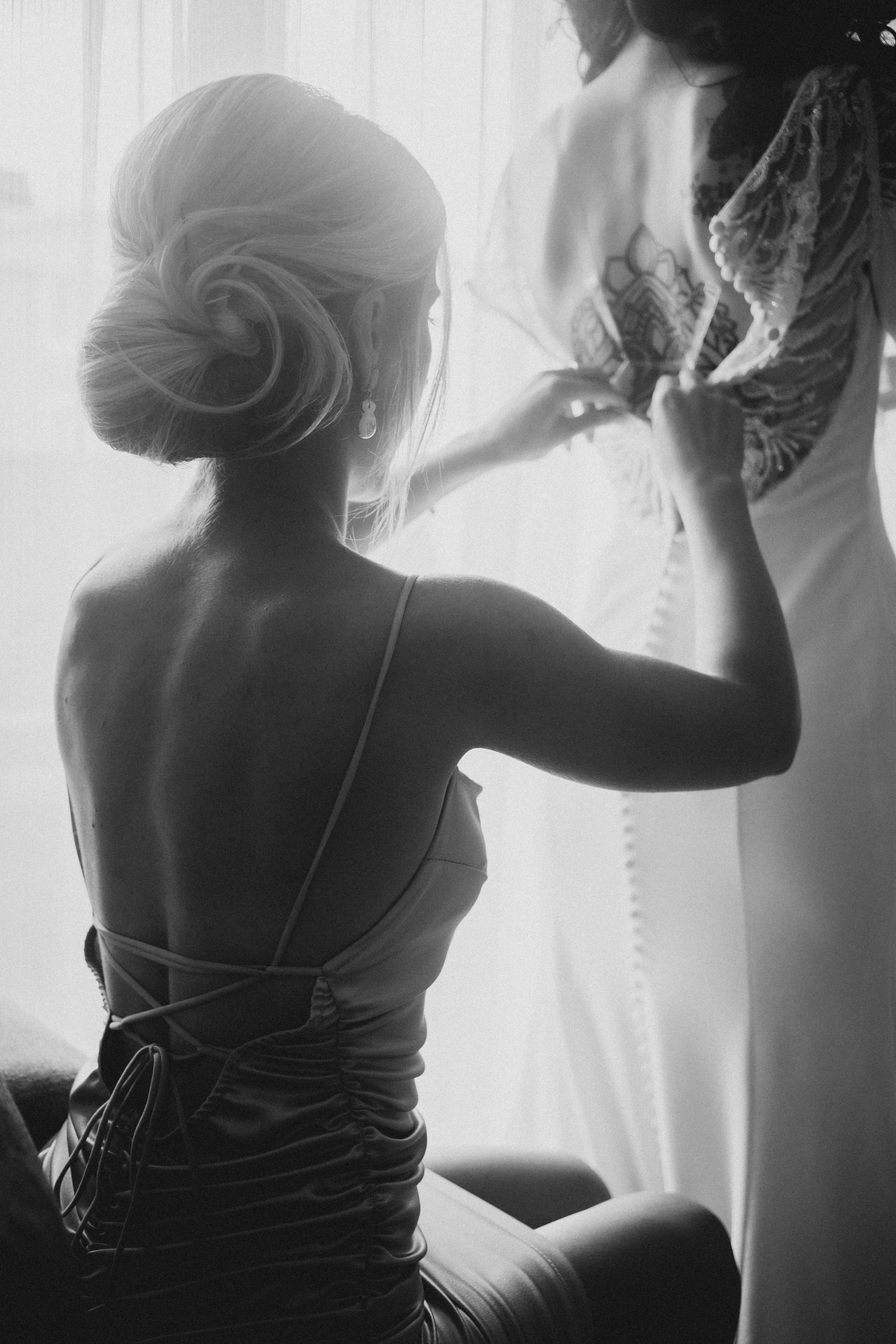 Photo by tamaragovedarov