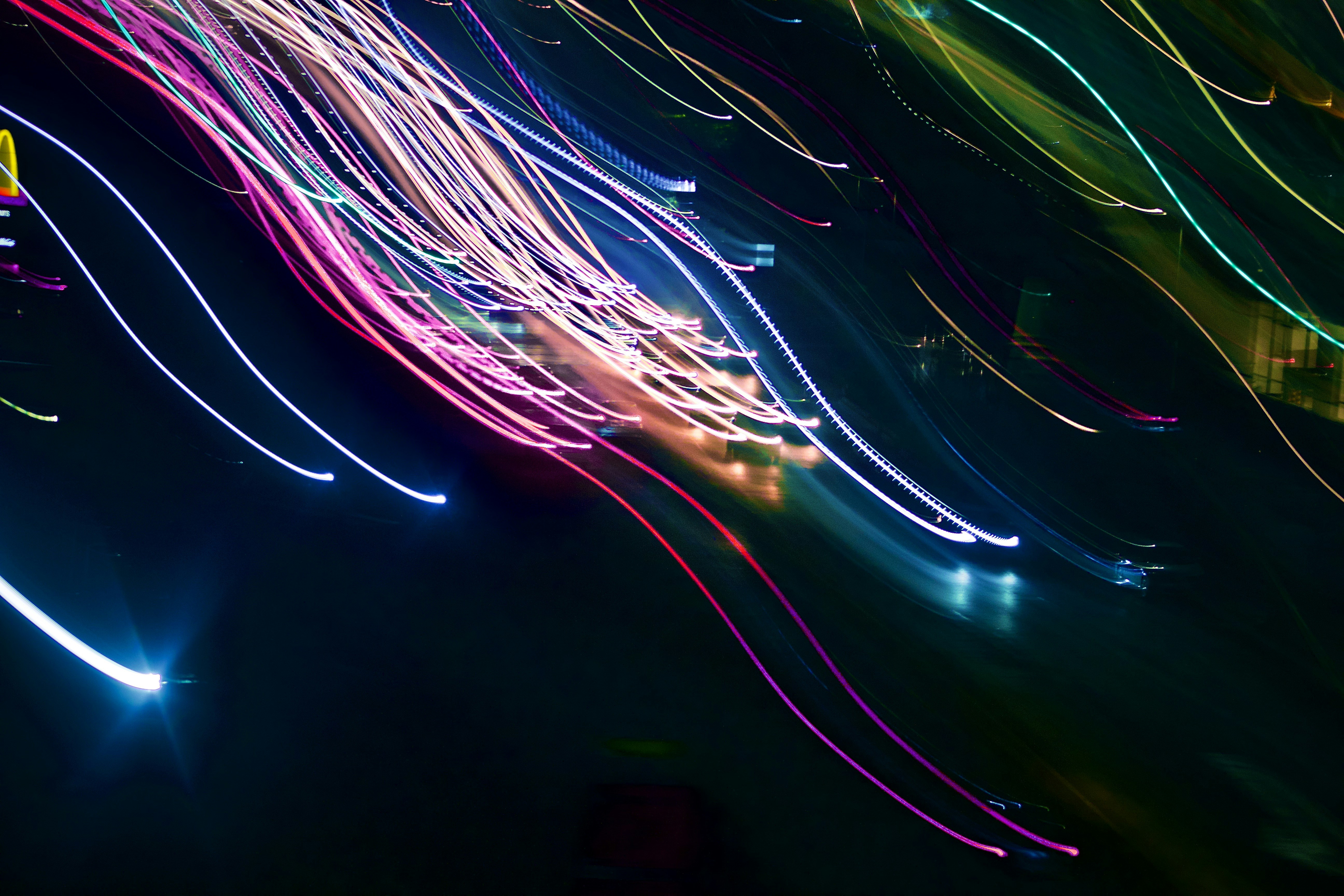 Photo by filmmakerandrea6