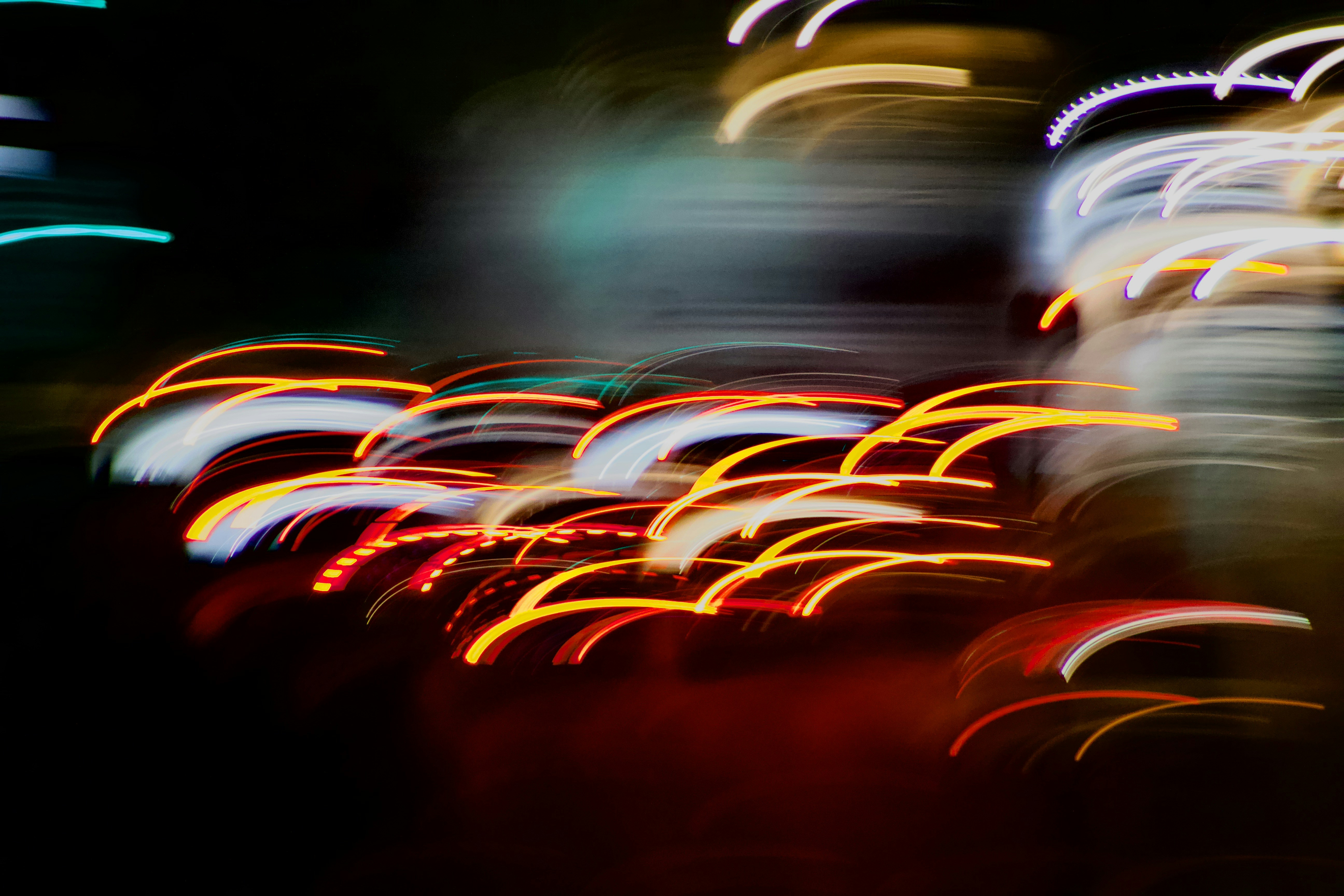 Photo by filmmakerandrea6