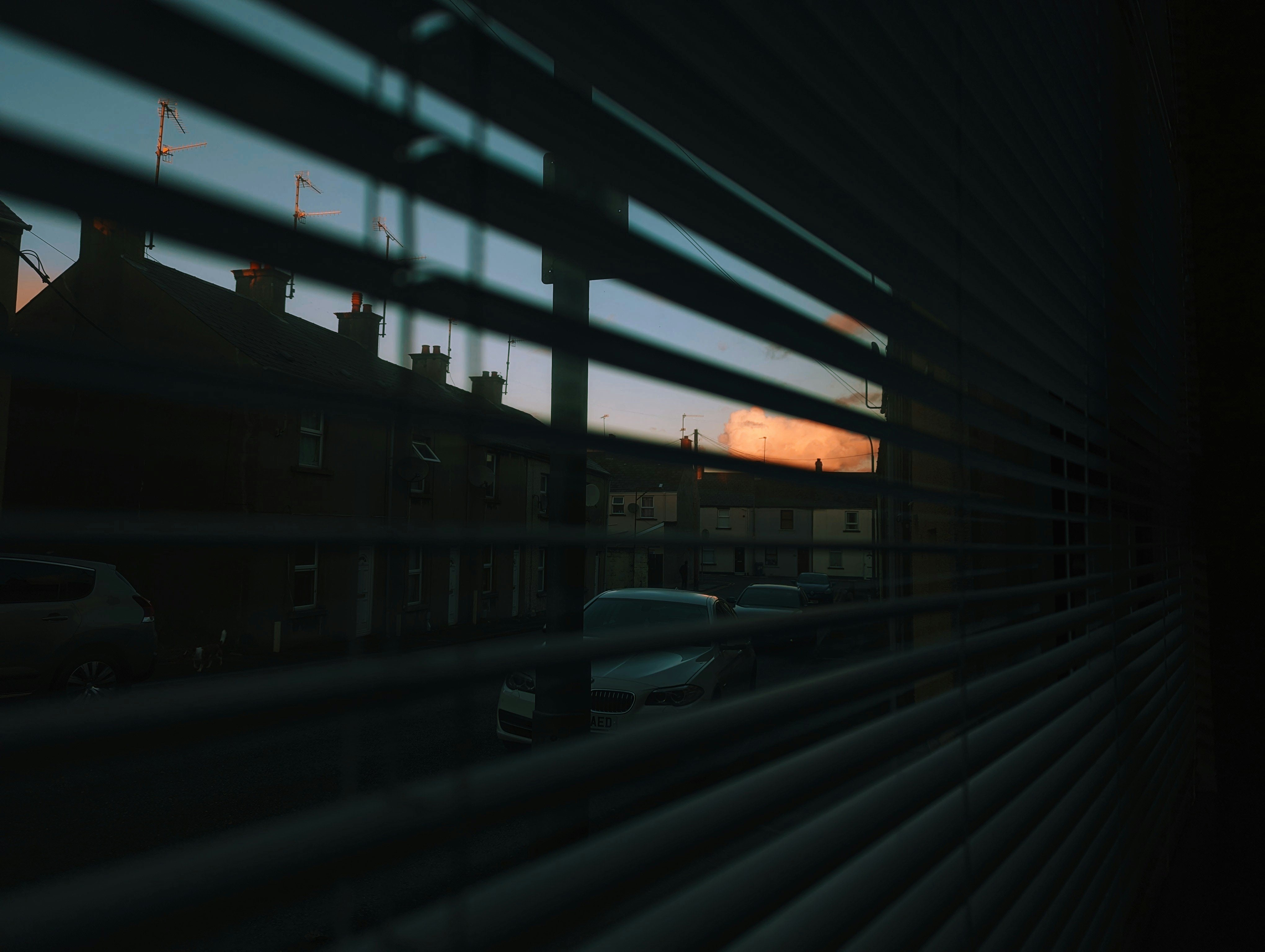 12 Low-Cost and Fulfilling Things to Do After Work