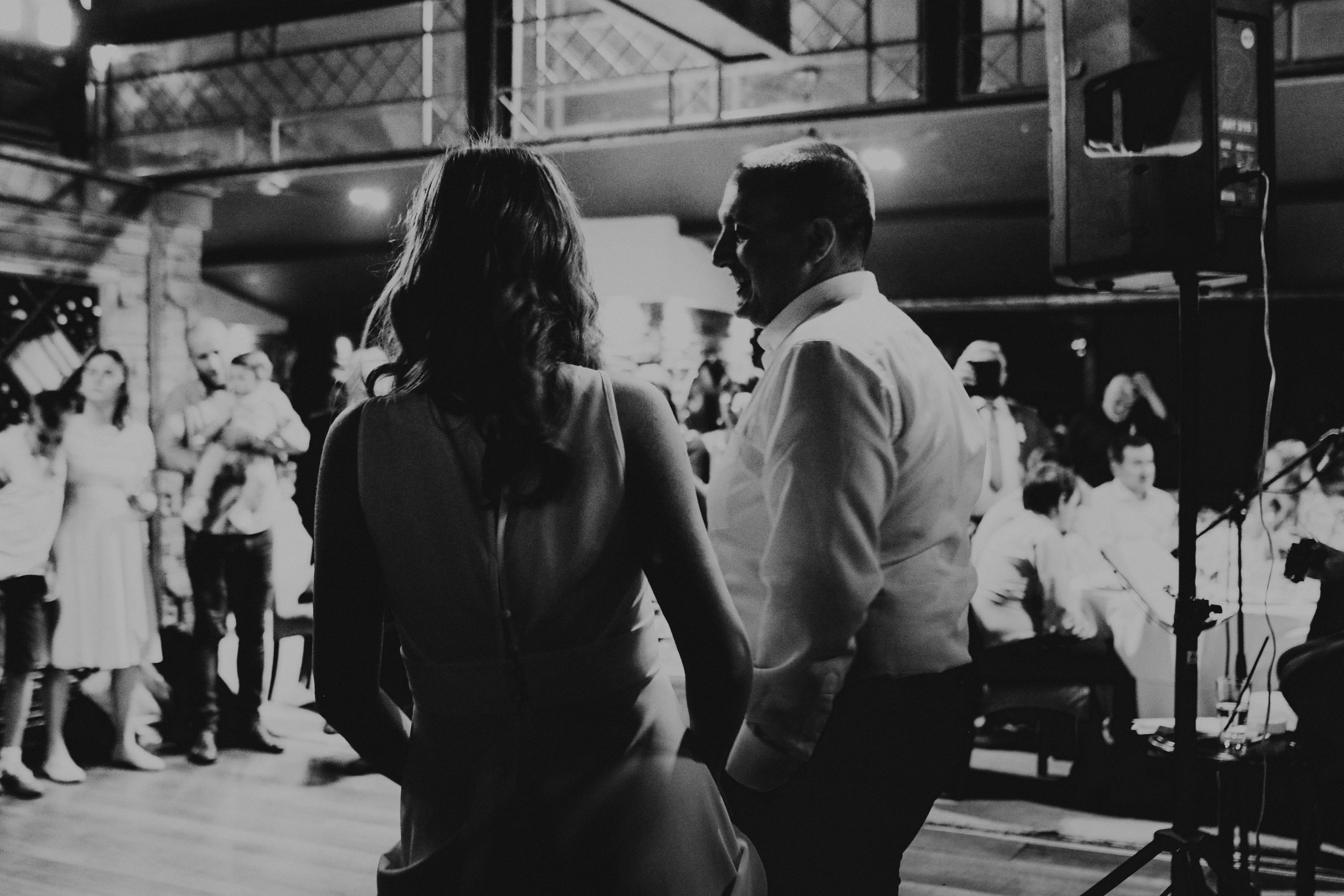 Photo by tamaragovedarov