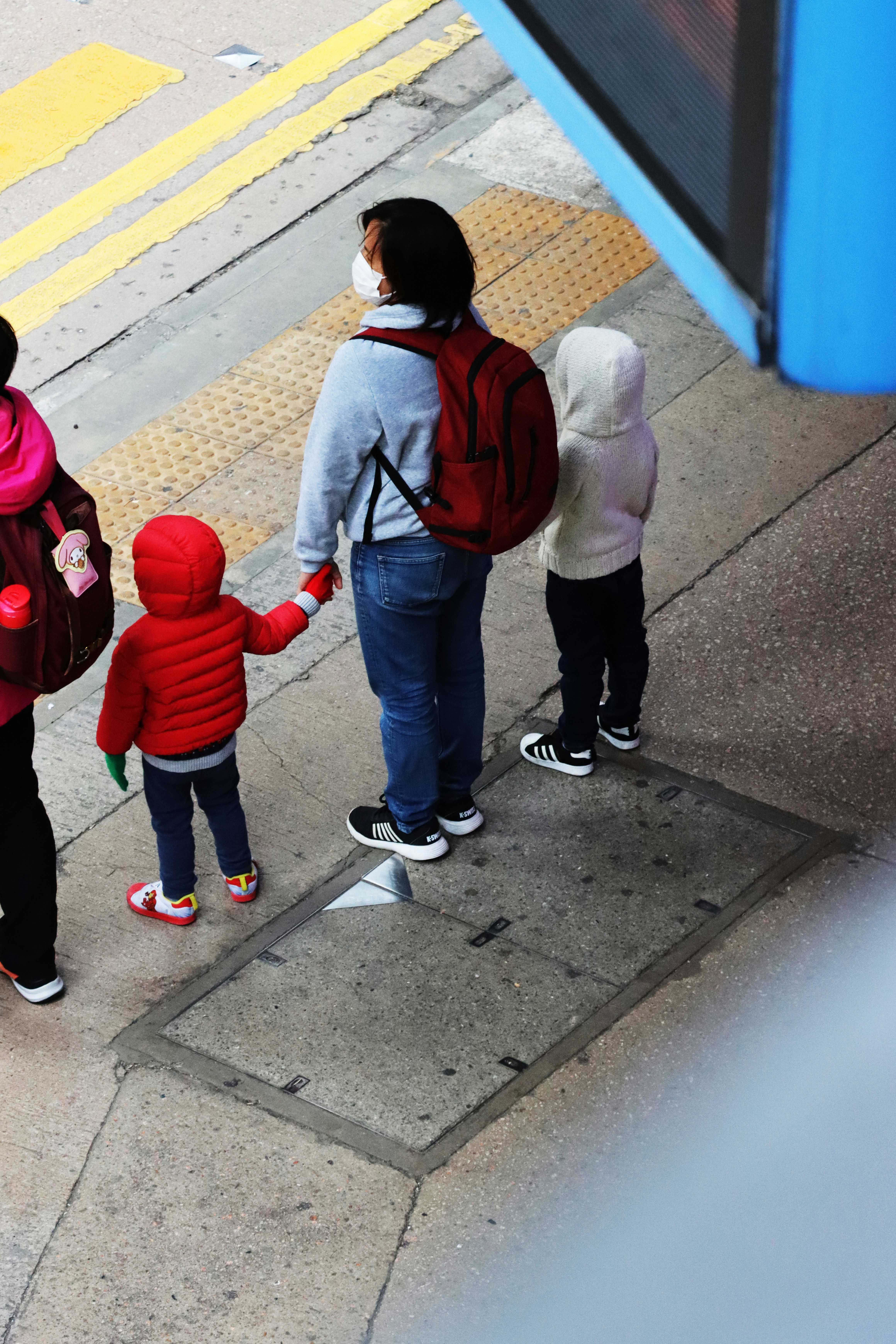 Improving Thinking Speed for MS Patients with Ozanimod