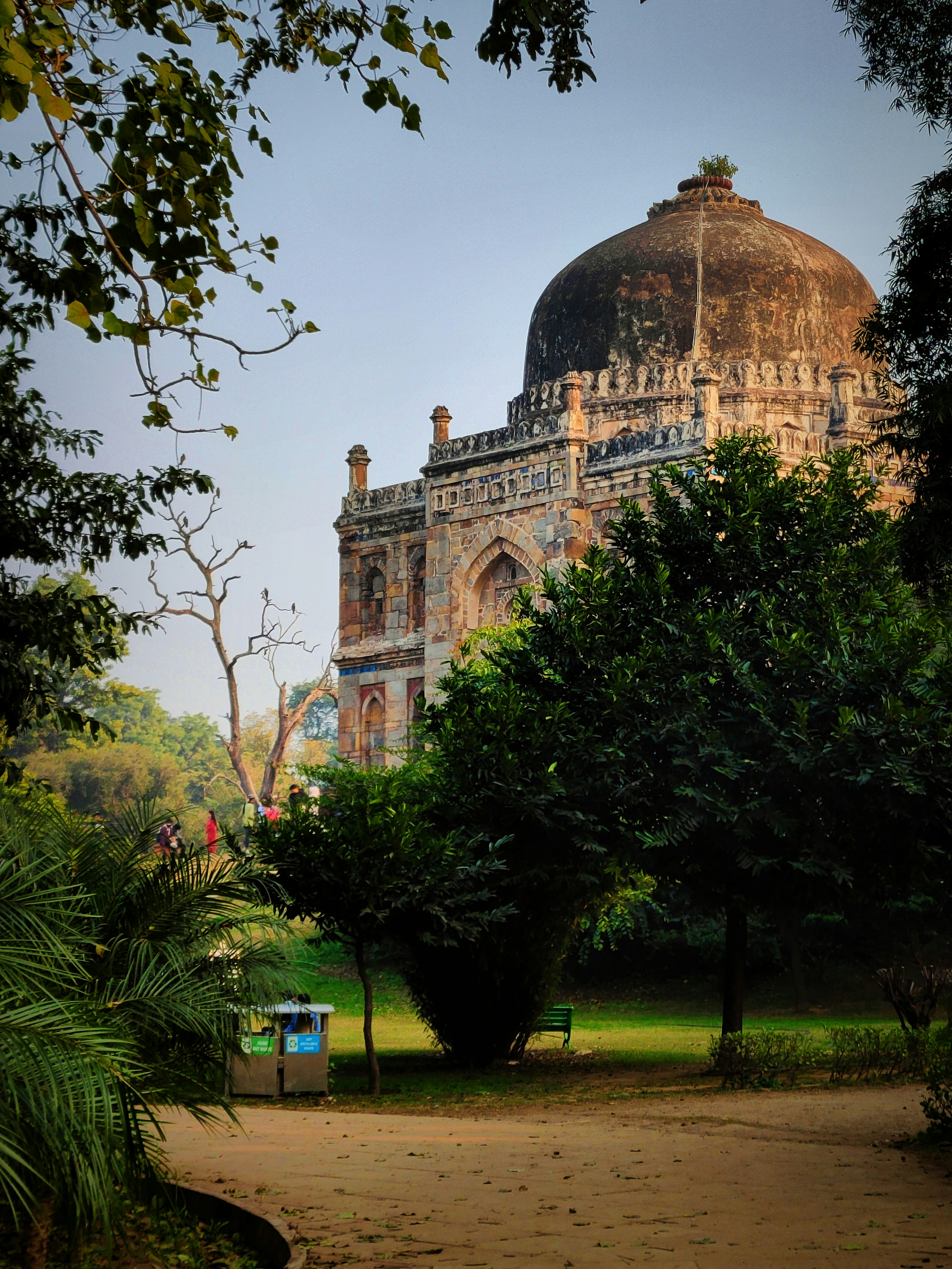 Photo by anik_avenger