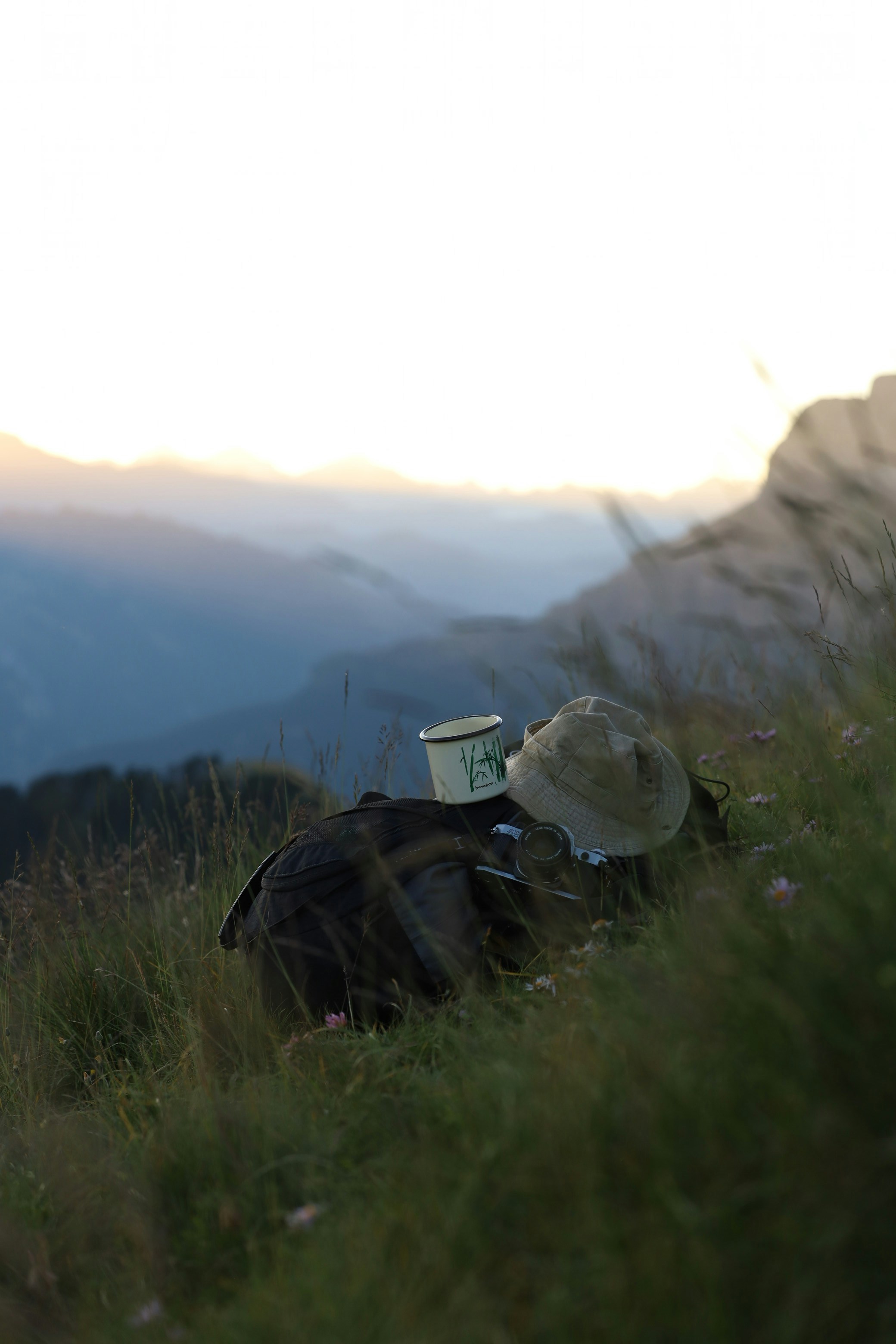 Quench Quest with faith Shop