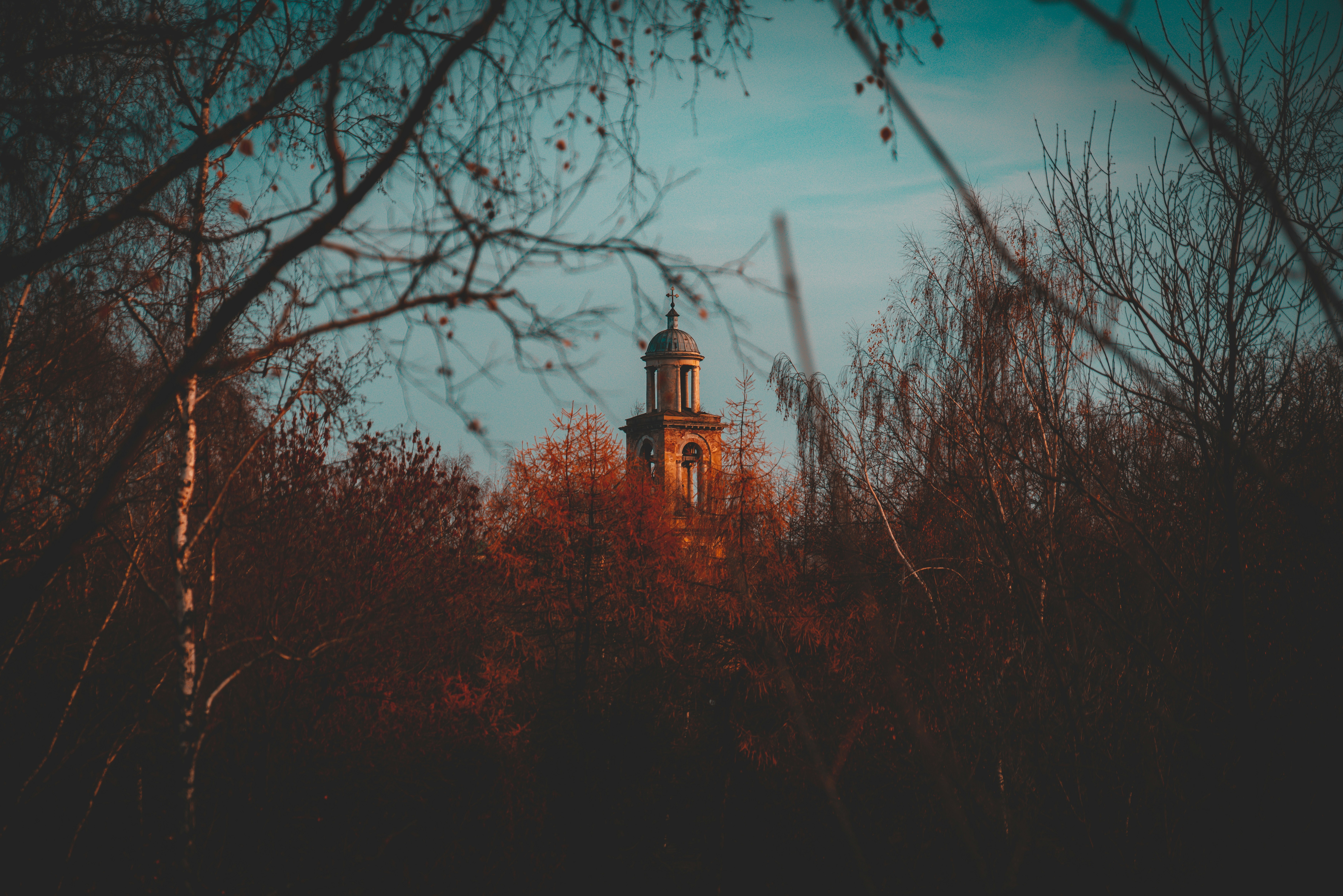 Photo by lendermaria