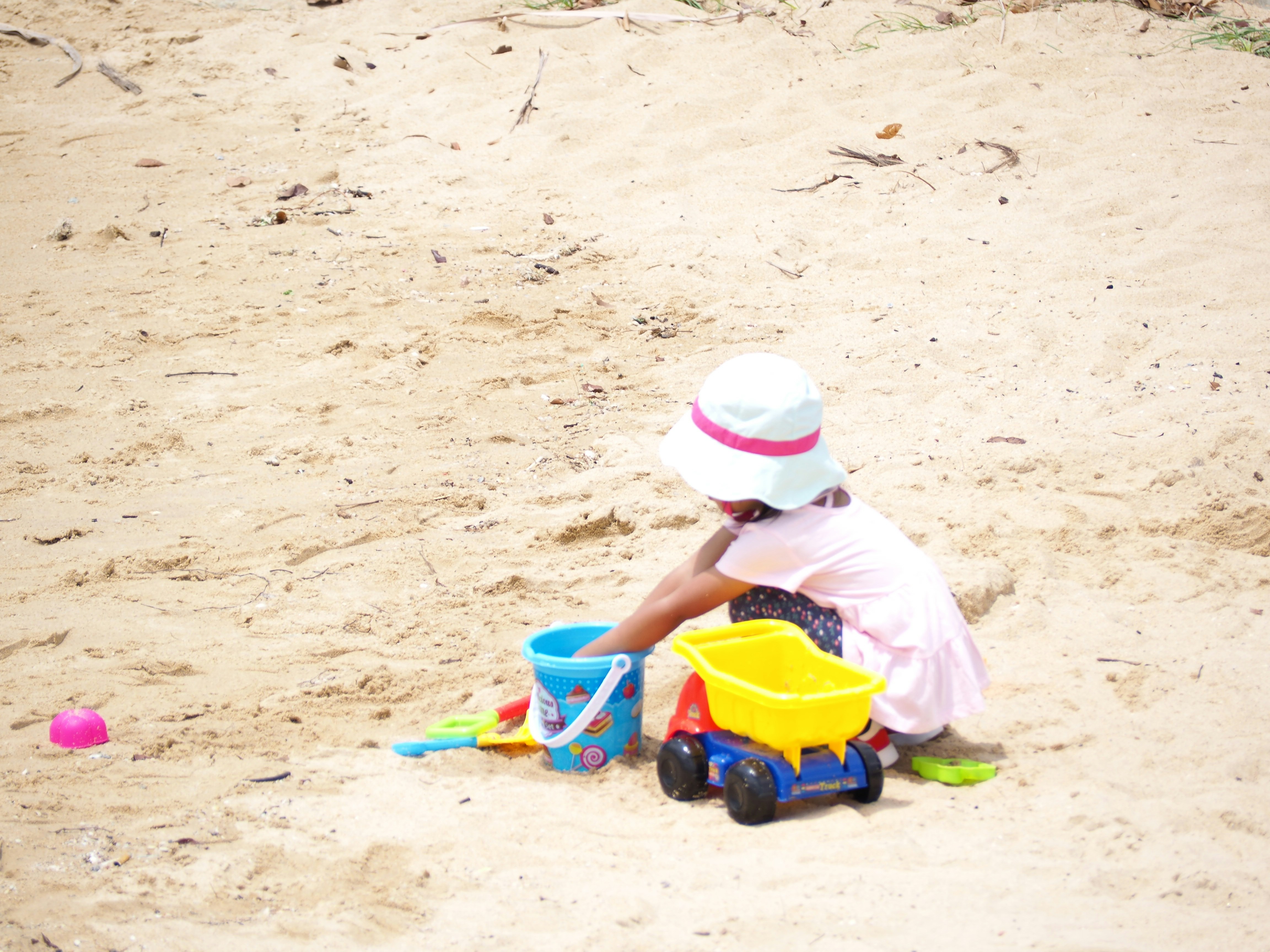 Photo by erniepanties