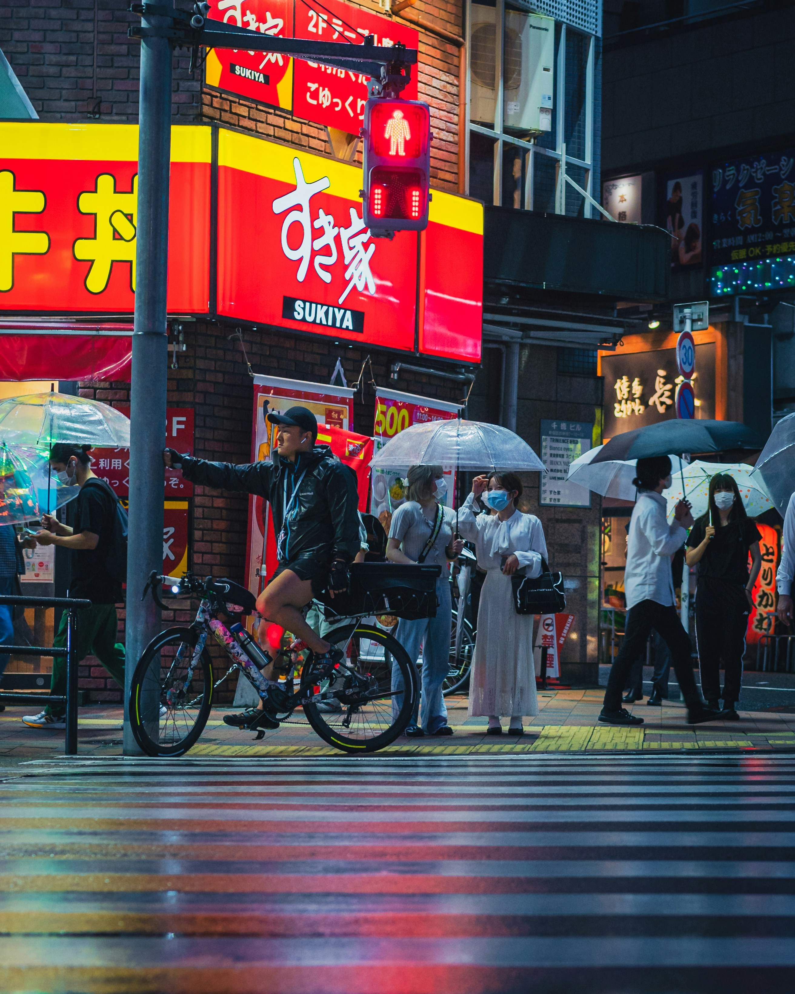 Photo by denizdowntown