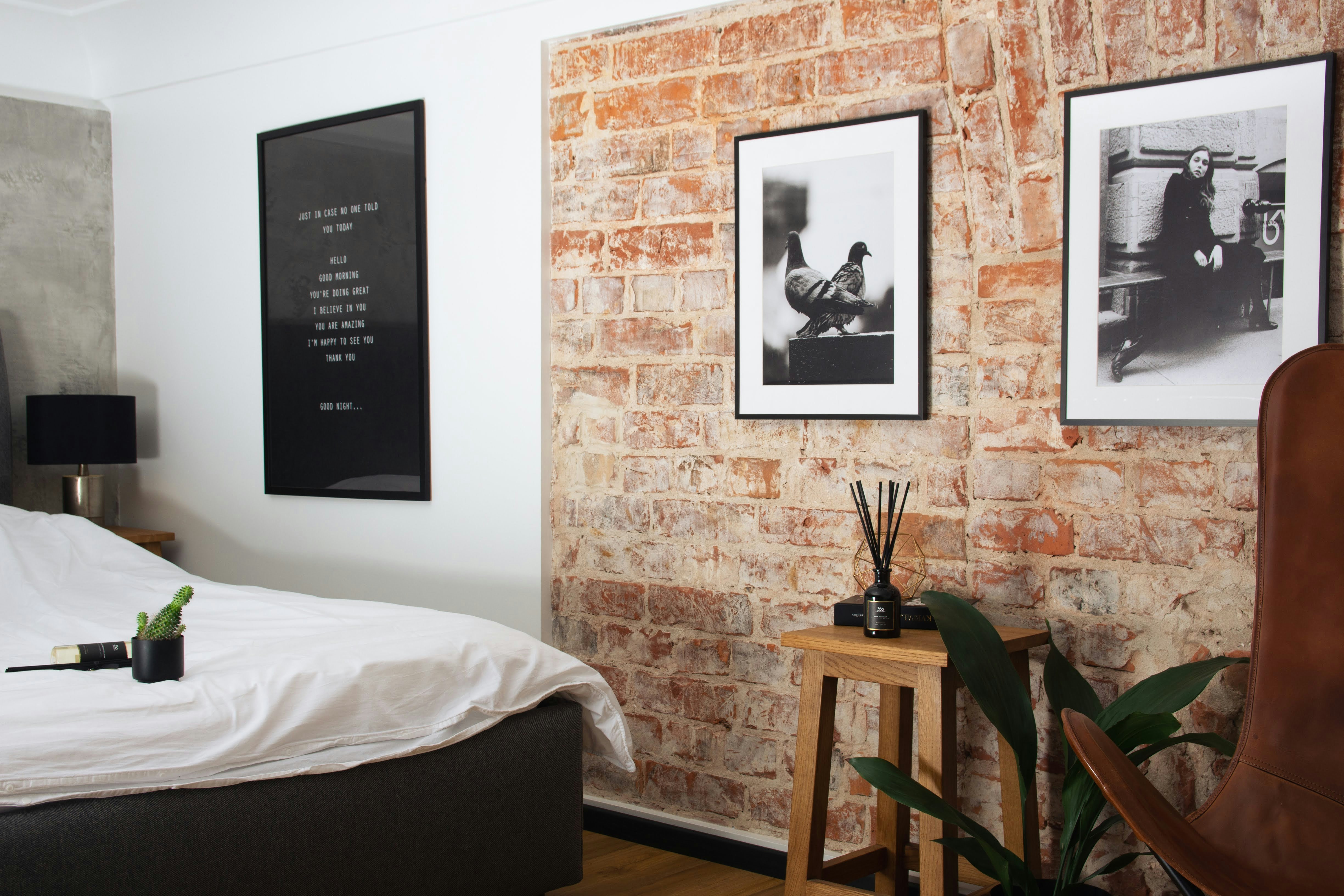 B&B Palepoli