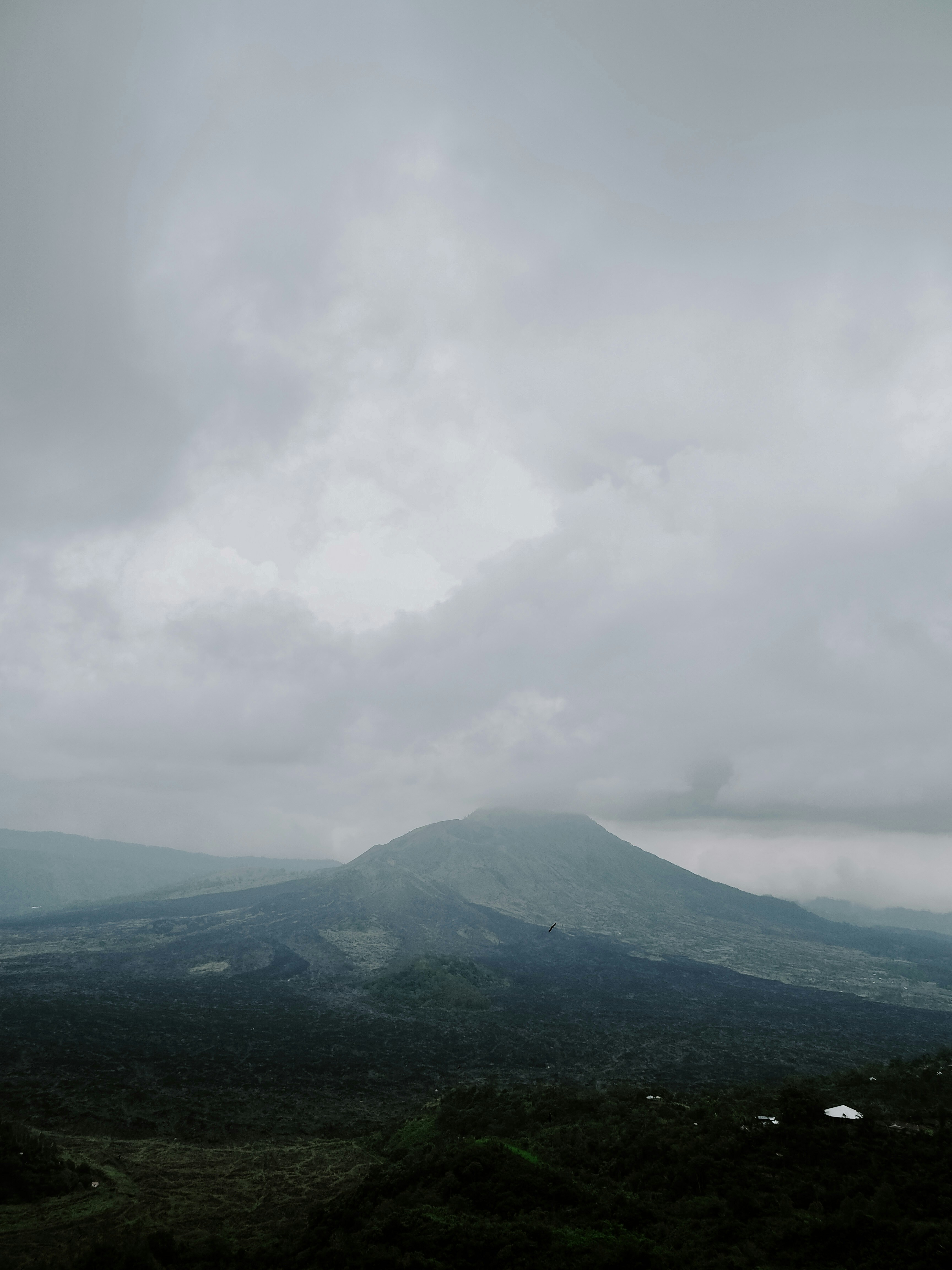 Photo by lesyasoboleva