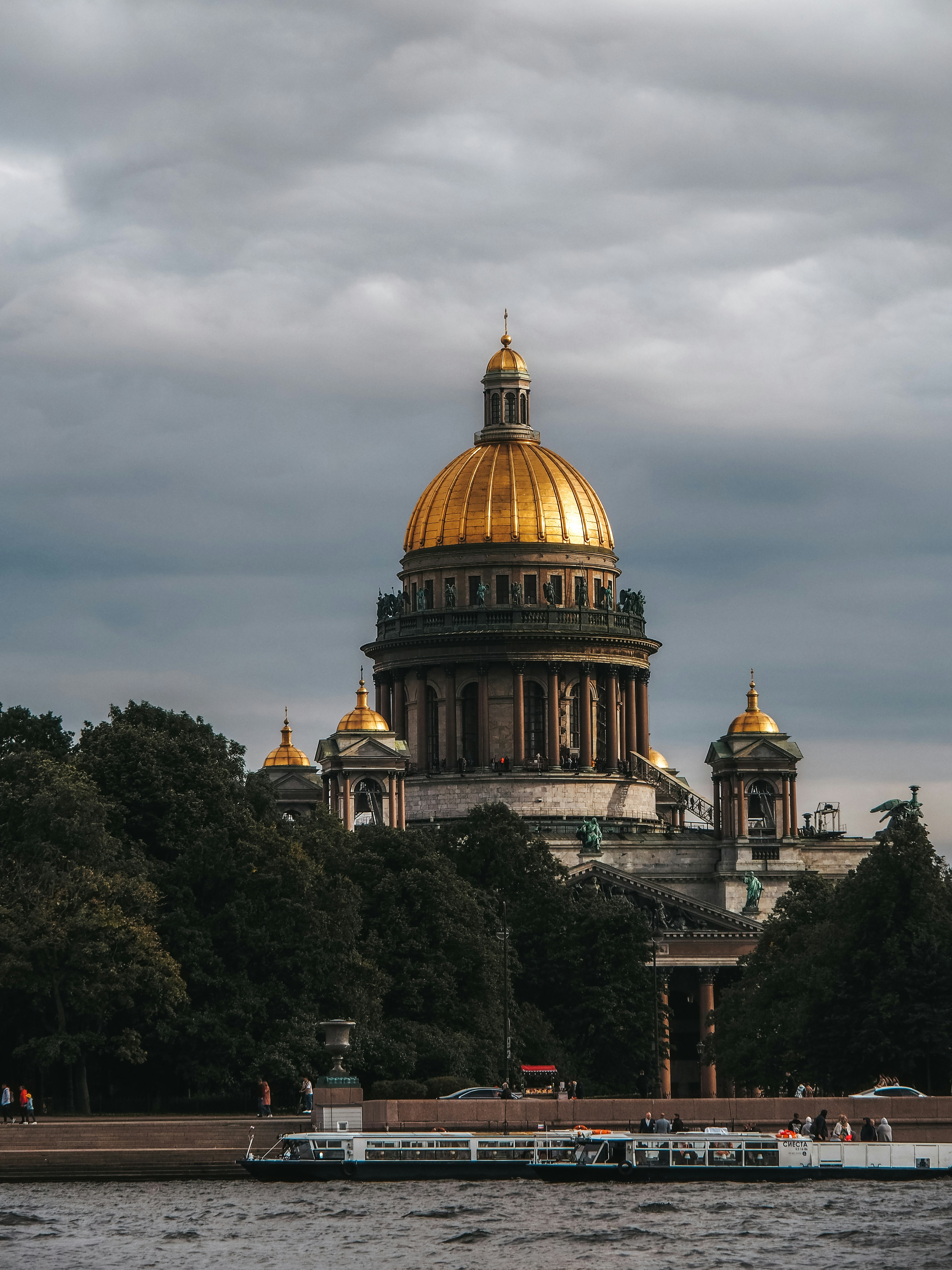 Photo by lesyasoboleva