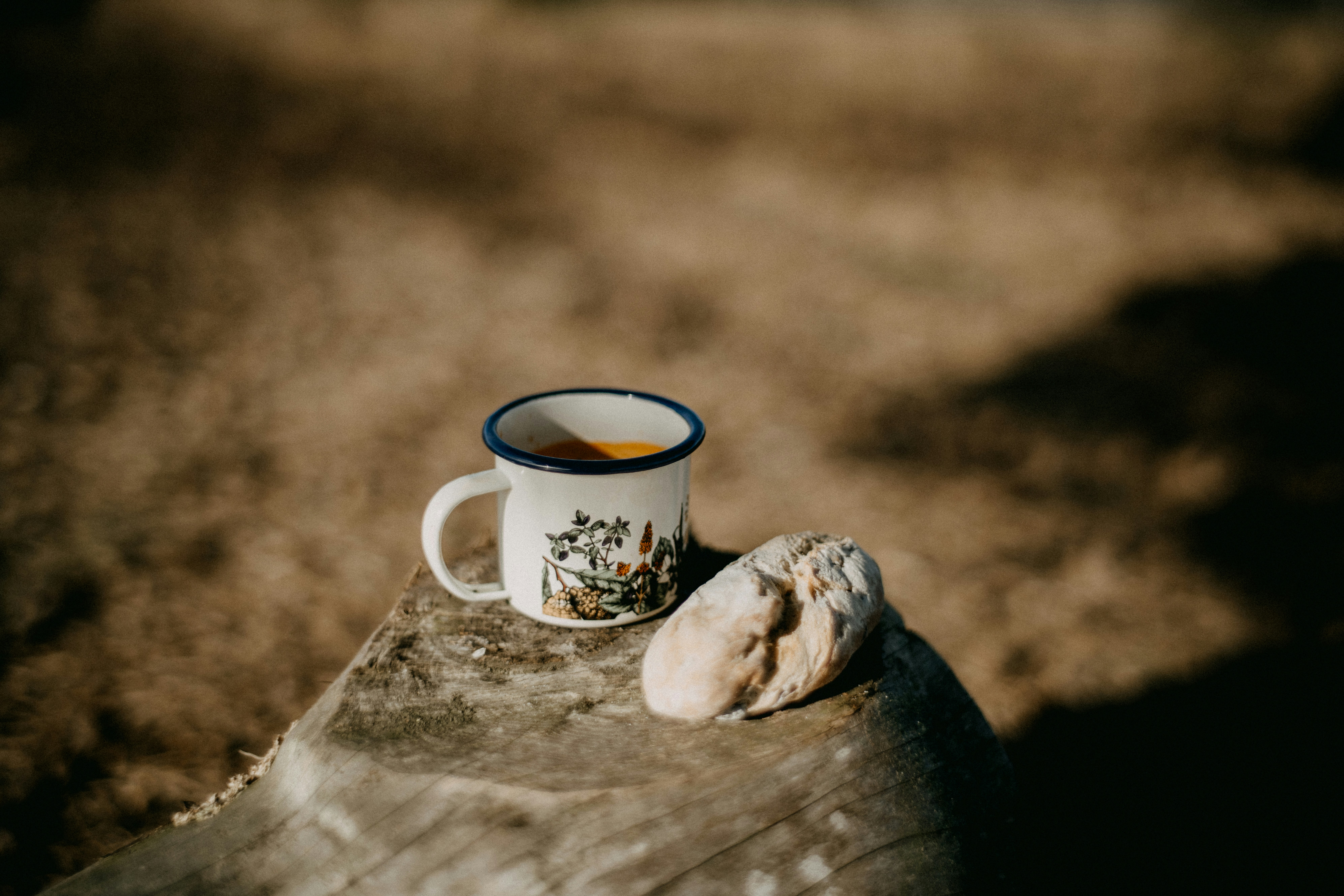 Photo by anniespratt