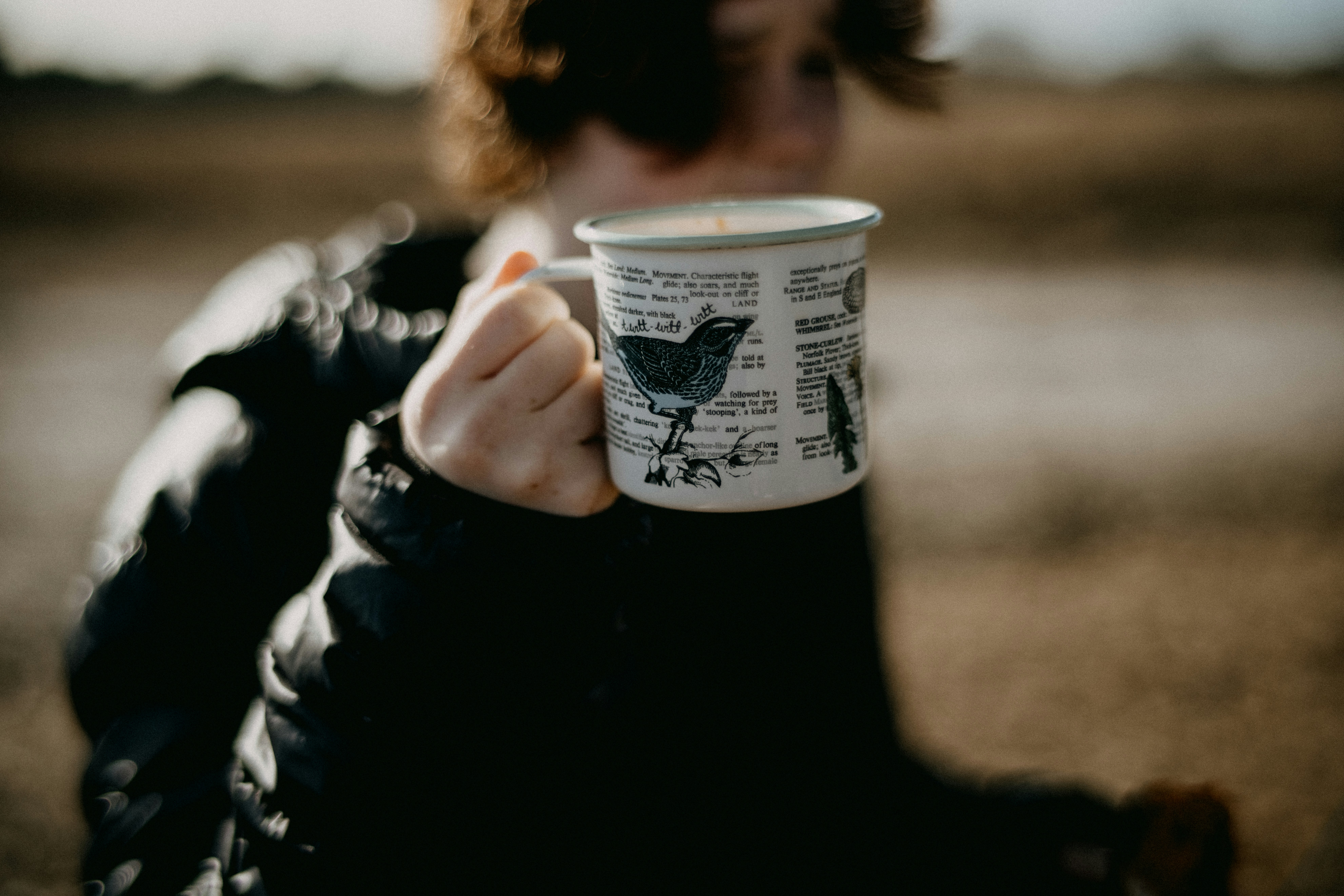 Photo by anniespratt