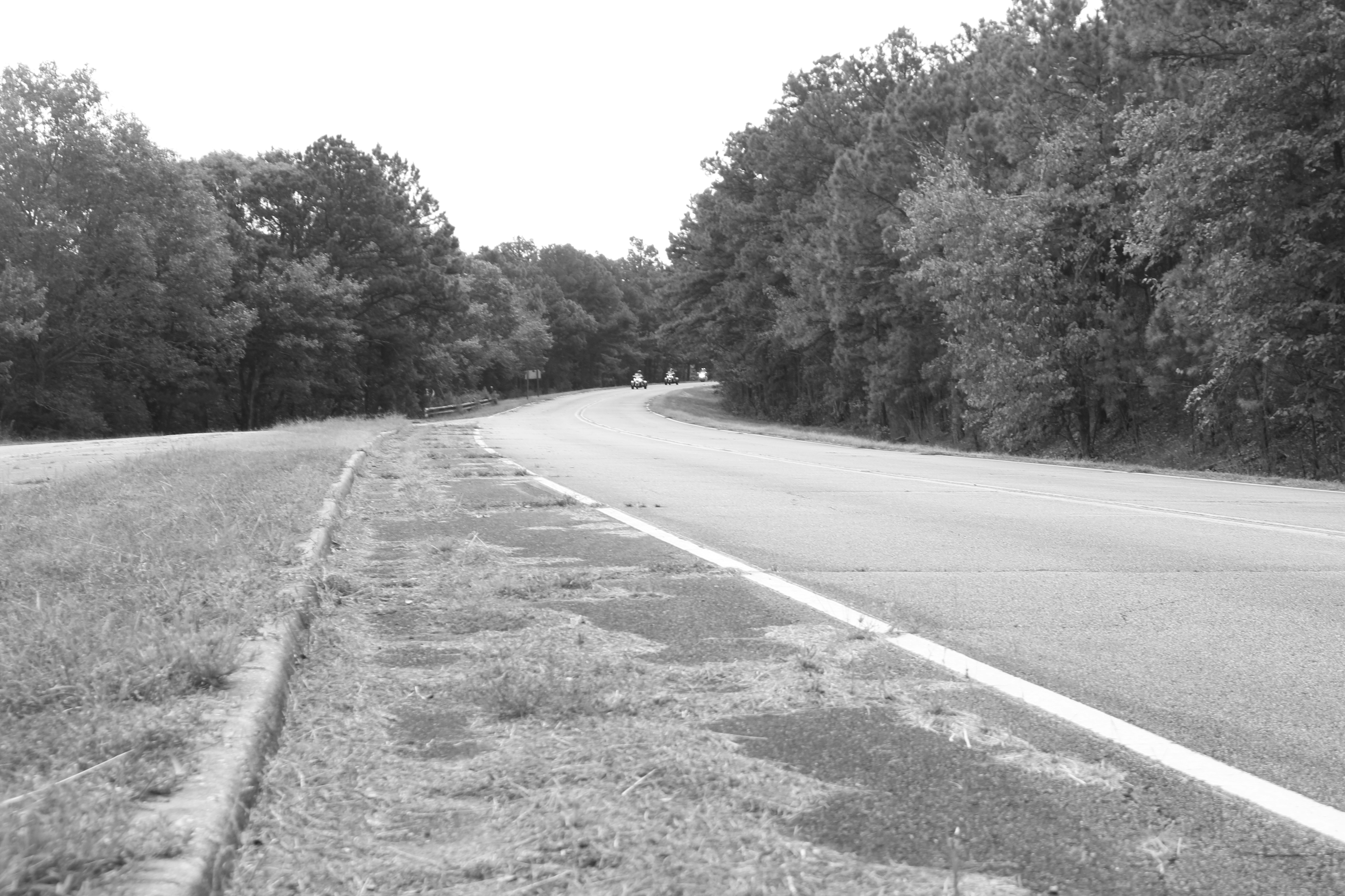 Photo by ezekiel_see