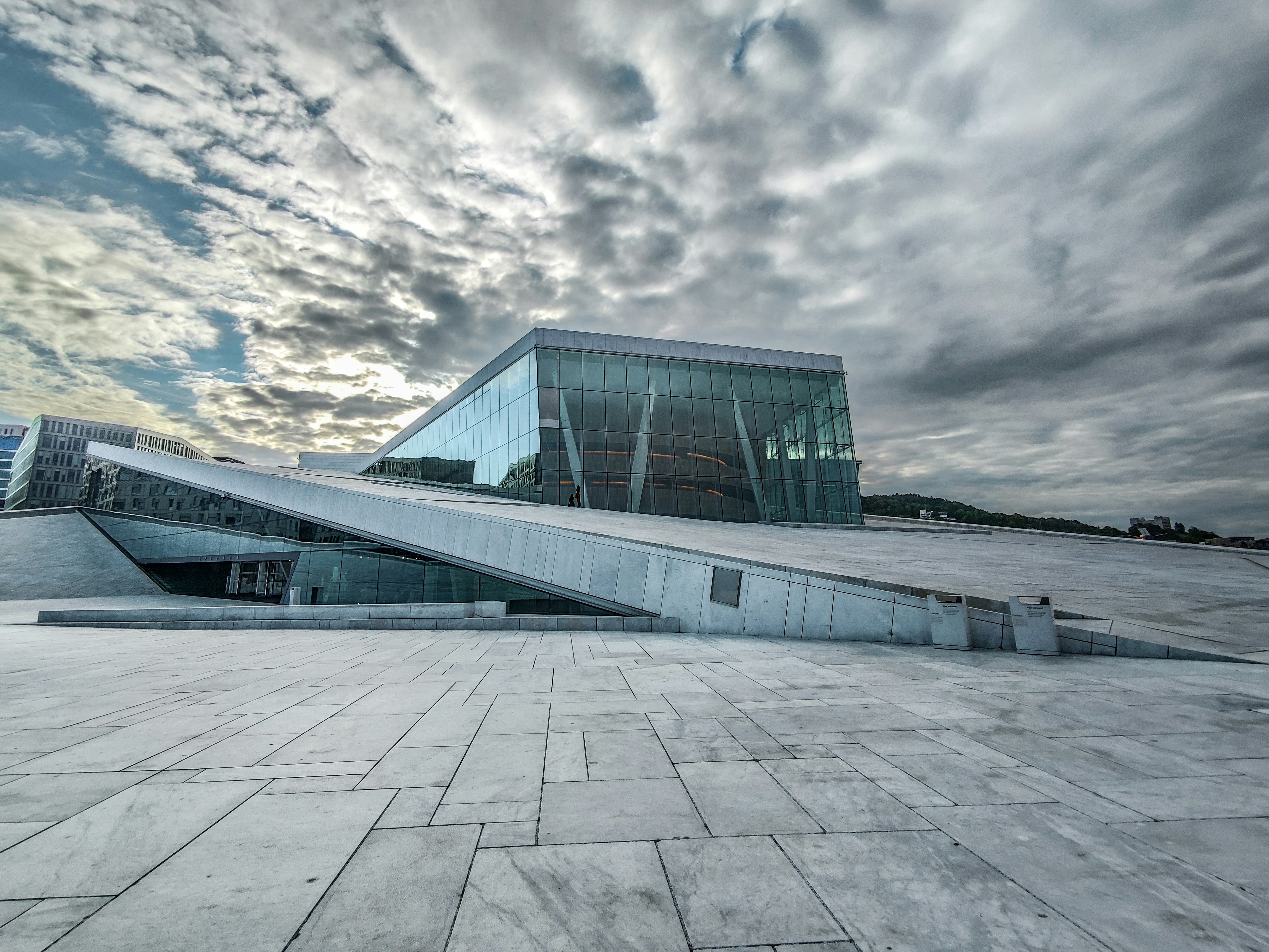 Photo by joshuakettle