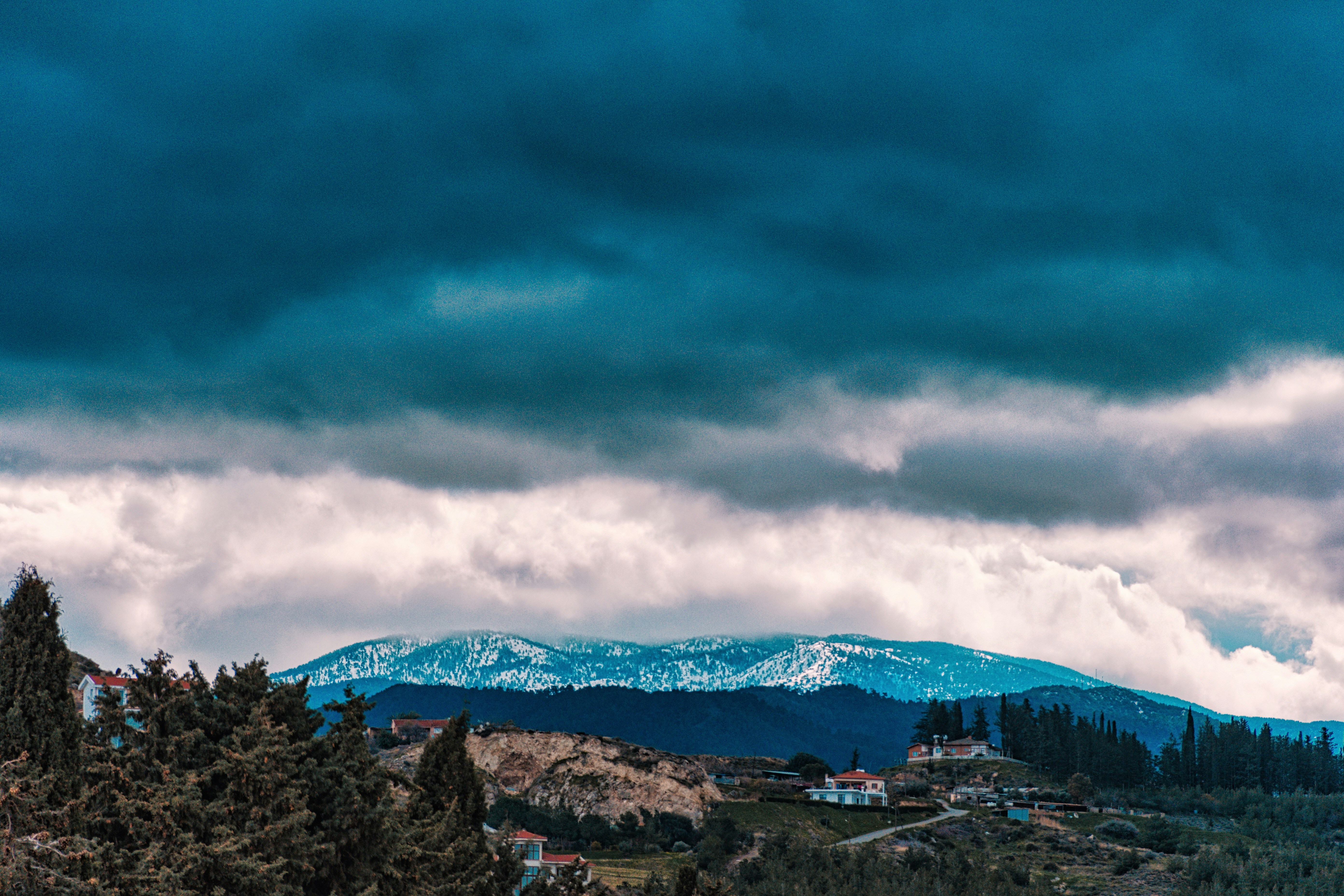 Photo by ozzzyphotos