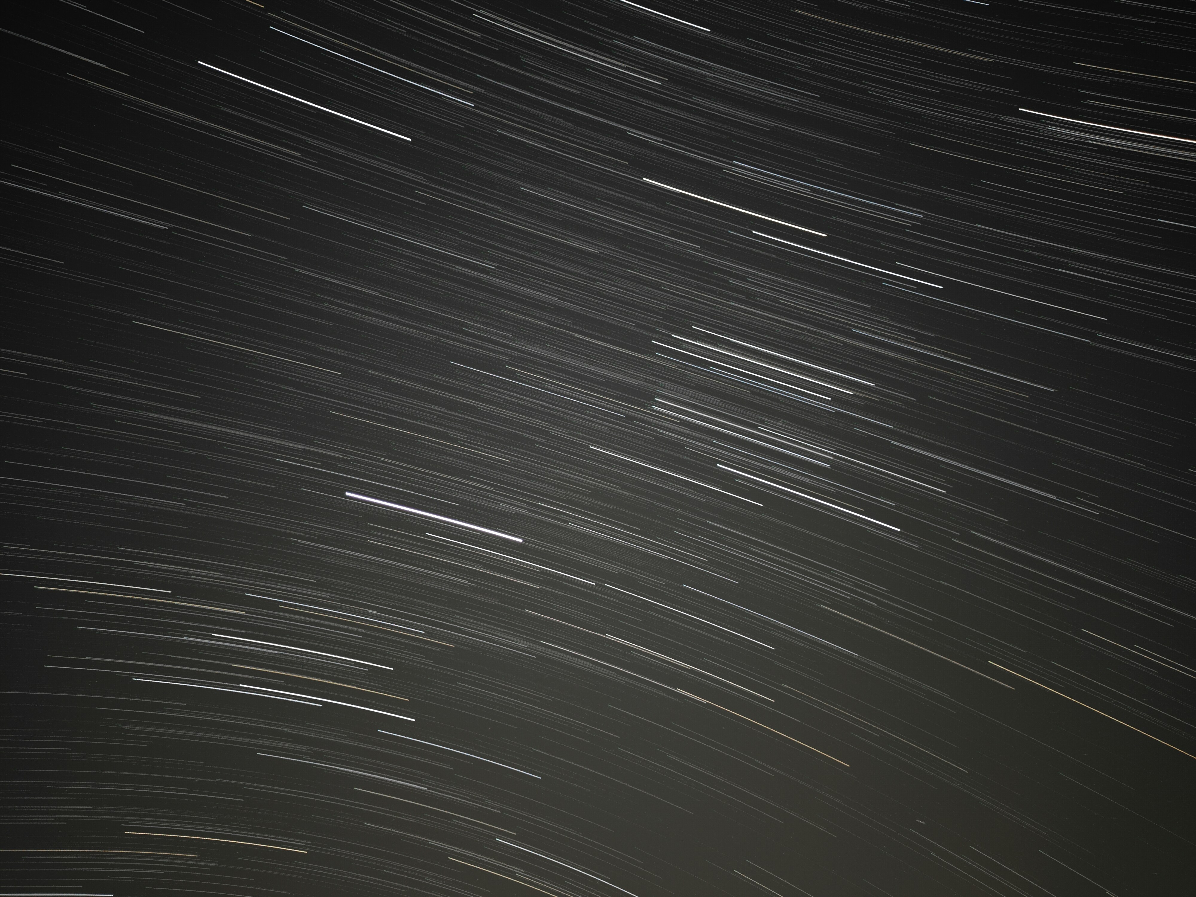 Photo by singhvi_shrey