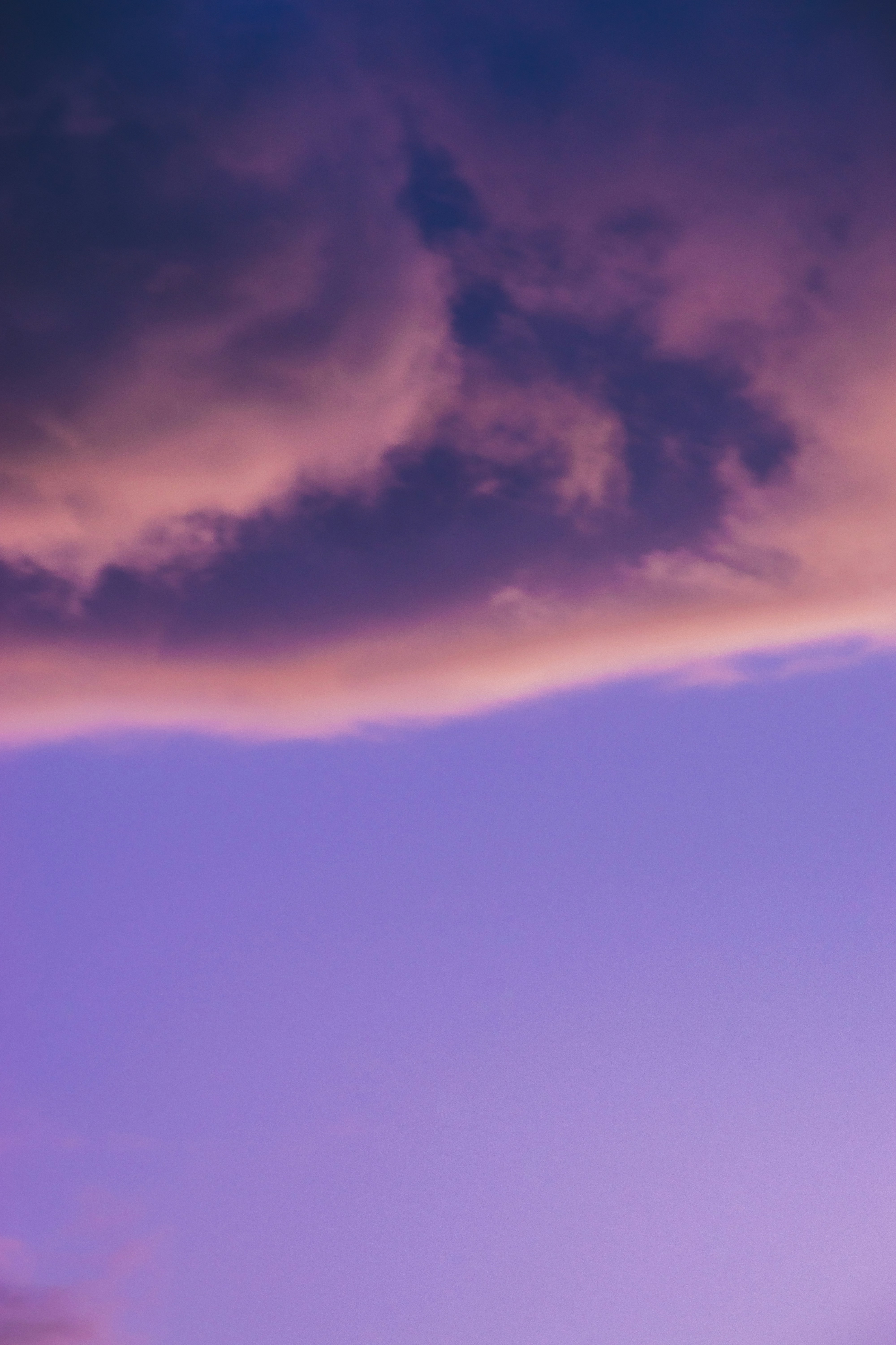 Photo by navi_photography