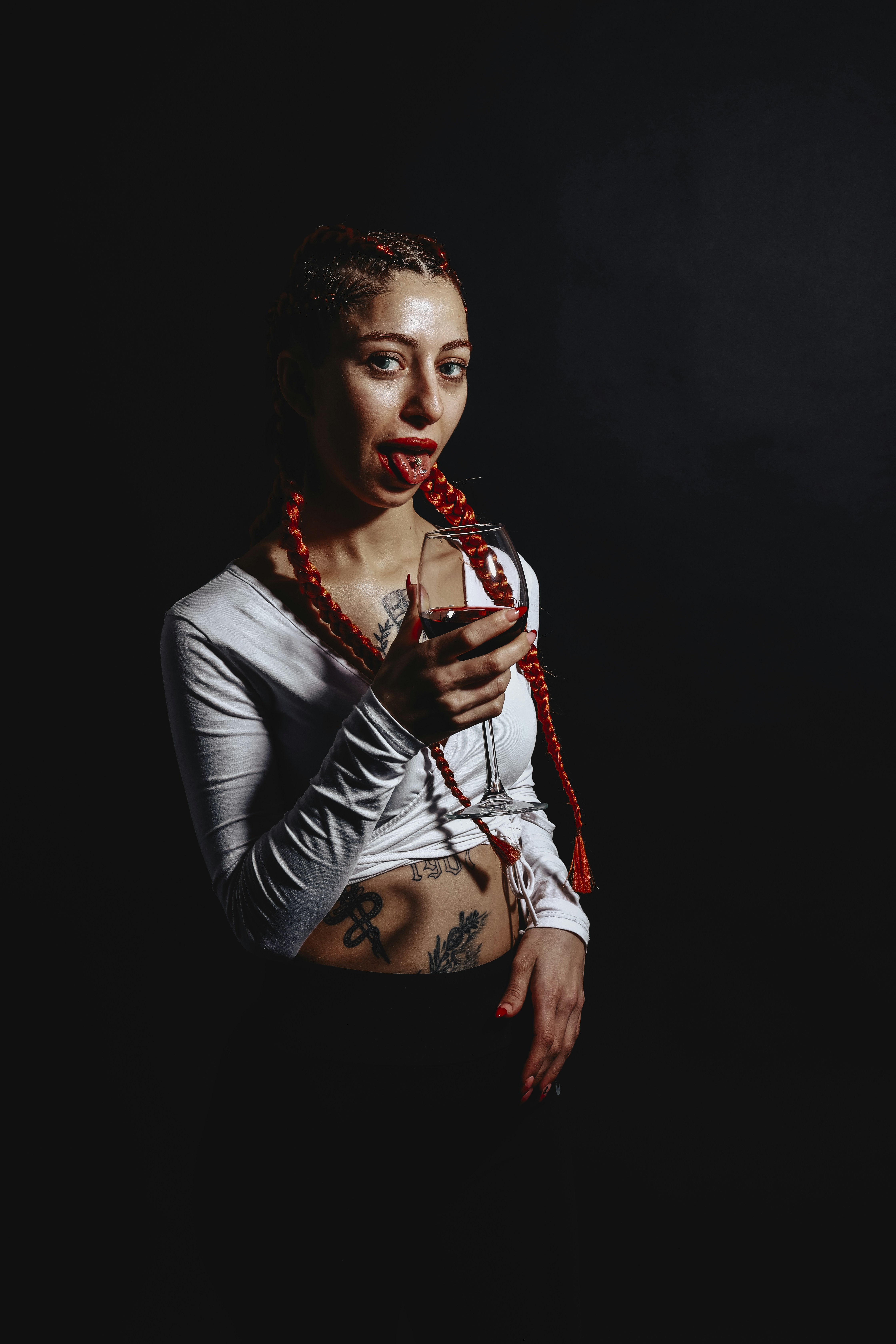 Photo by fotobakirkoy