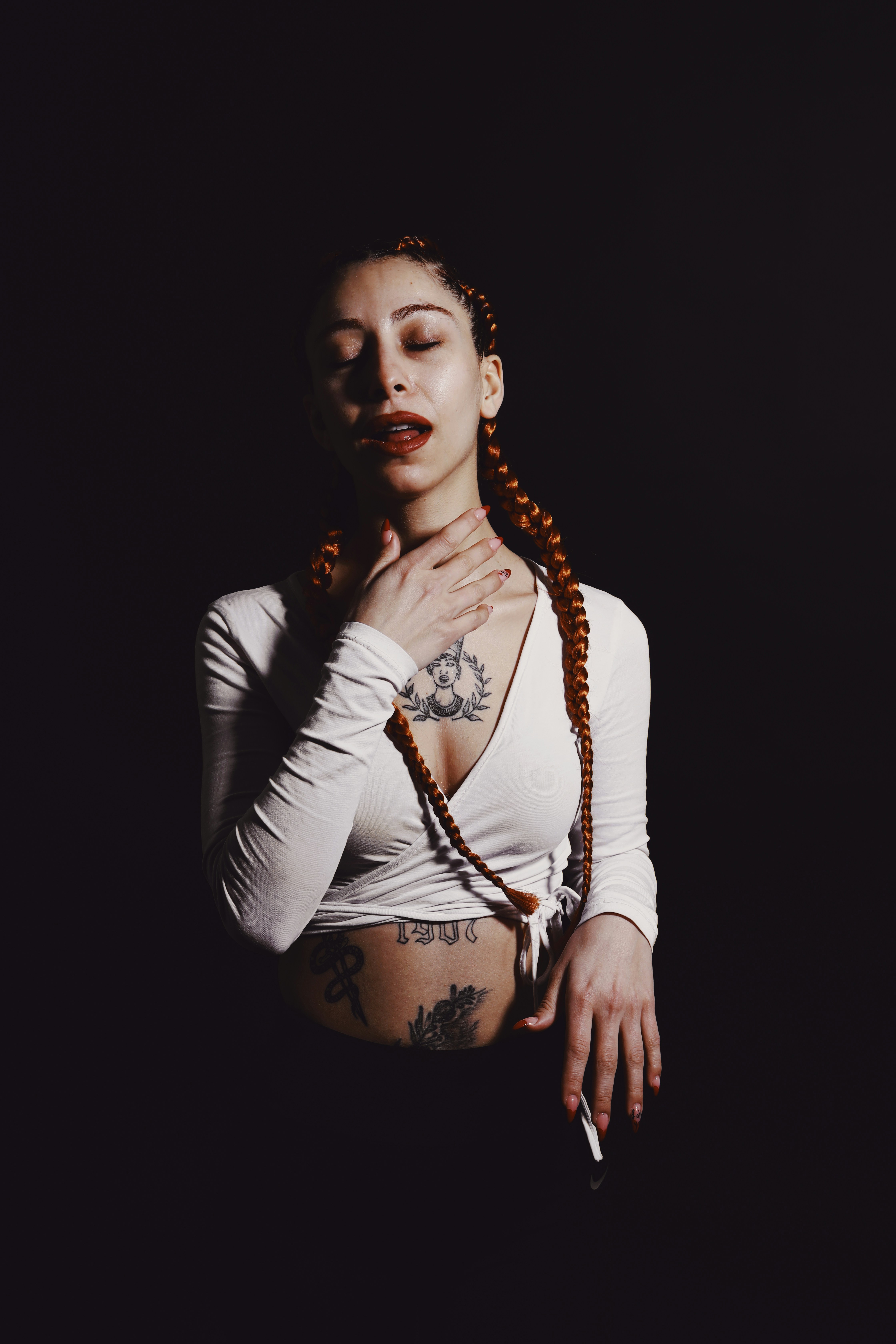 Photo by fotobakirkoy