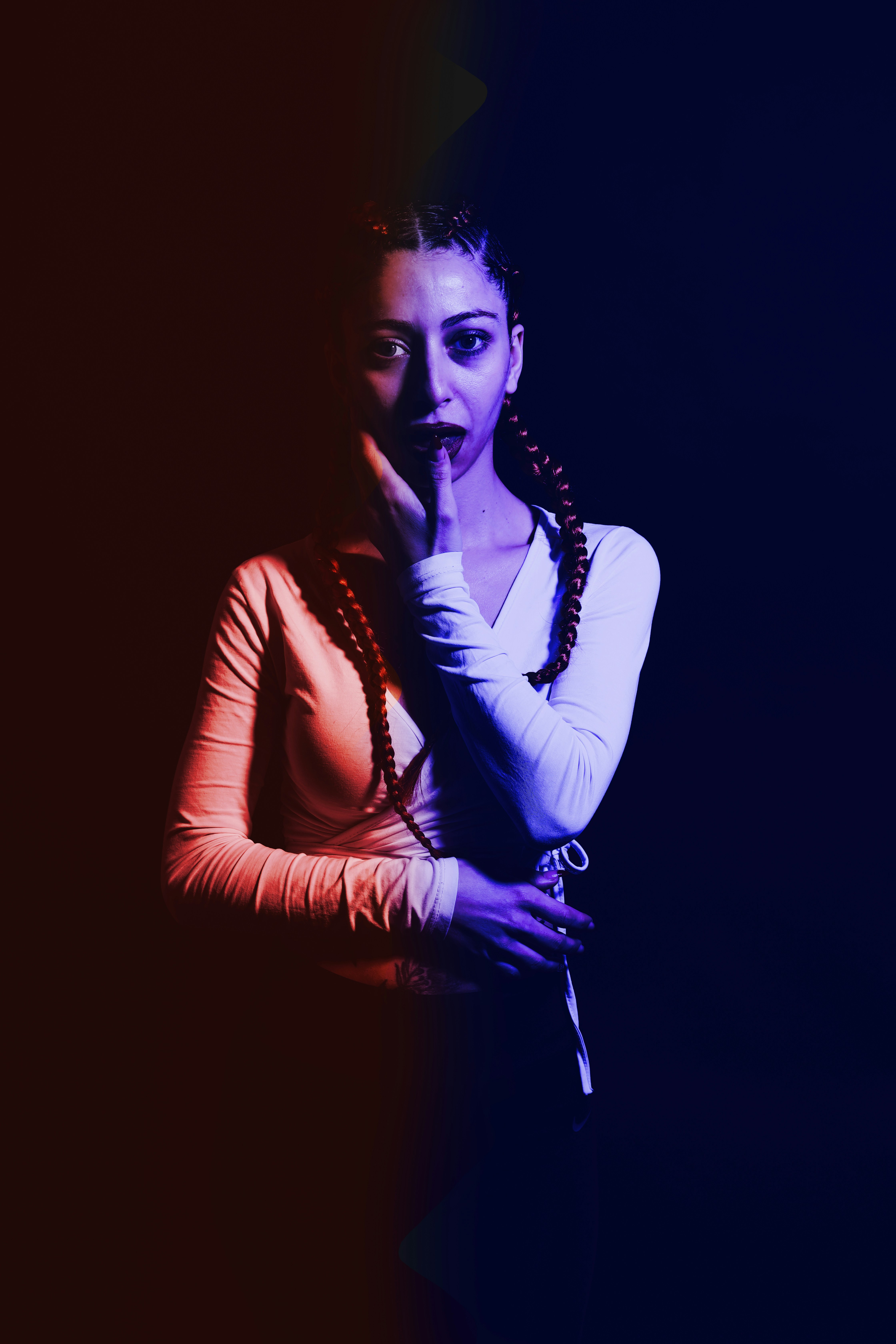 Photo by fotobakirkoy