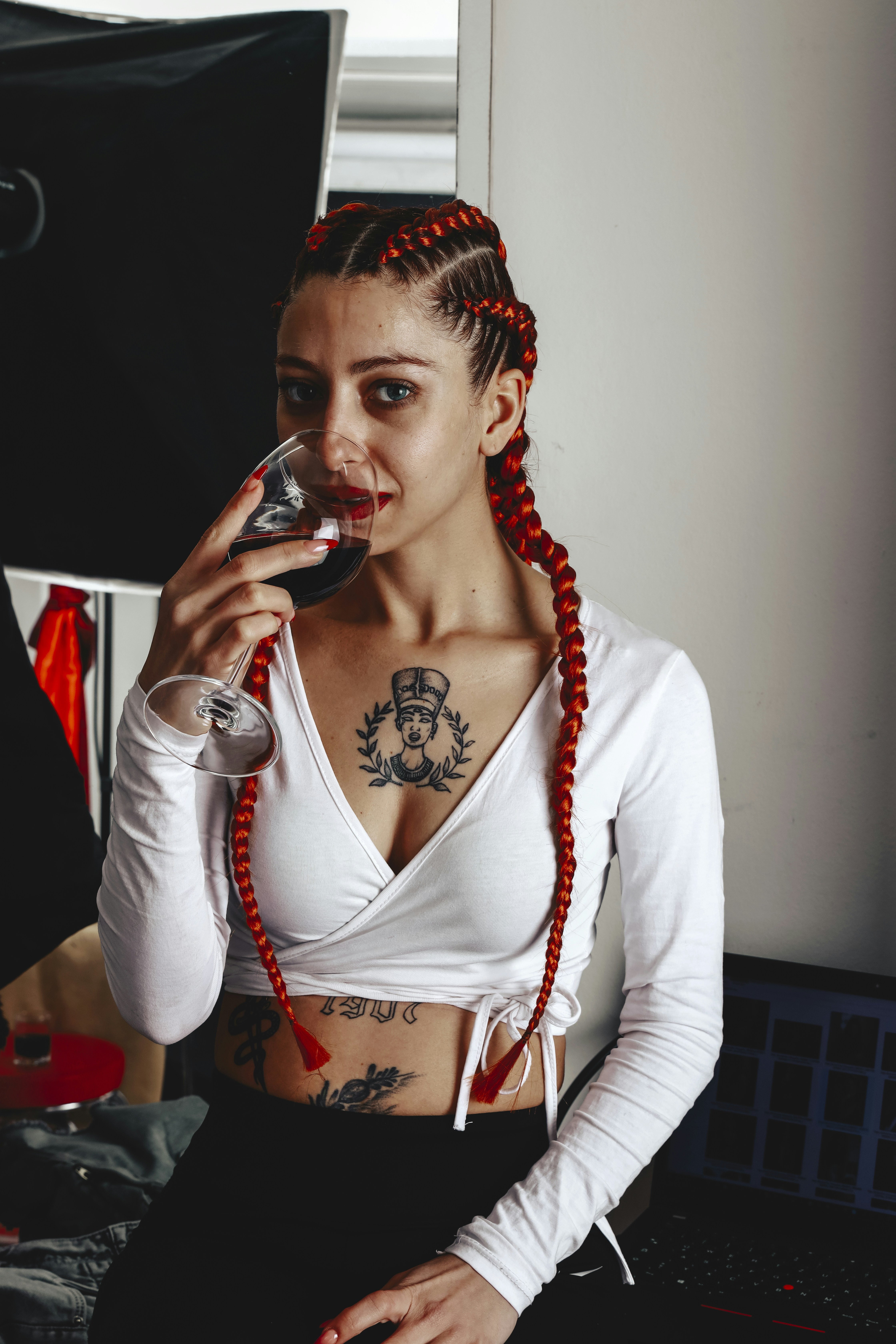 Photo by fotobakirkoy