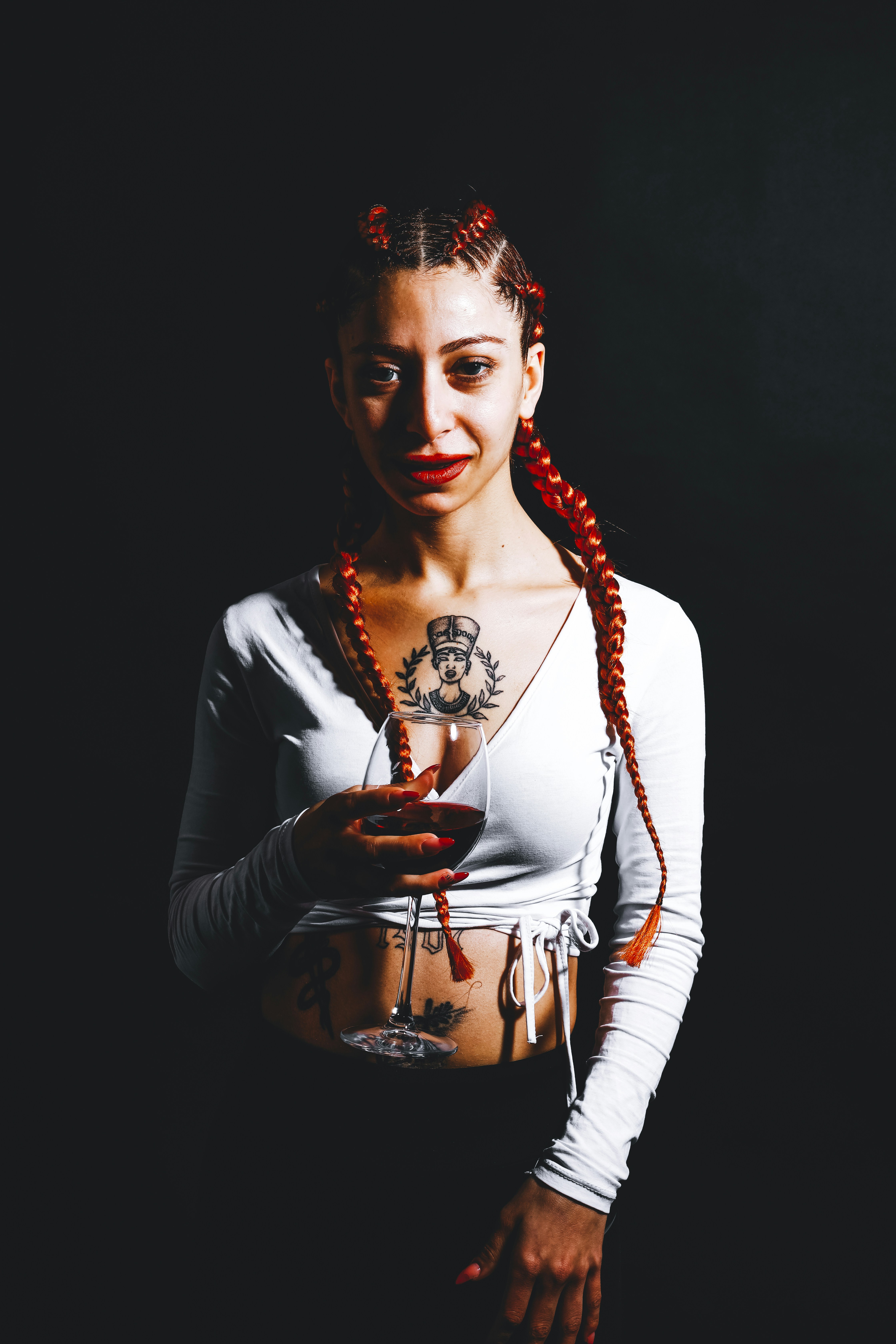 Photo by fotobakirkoy