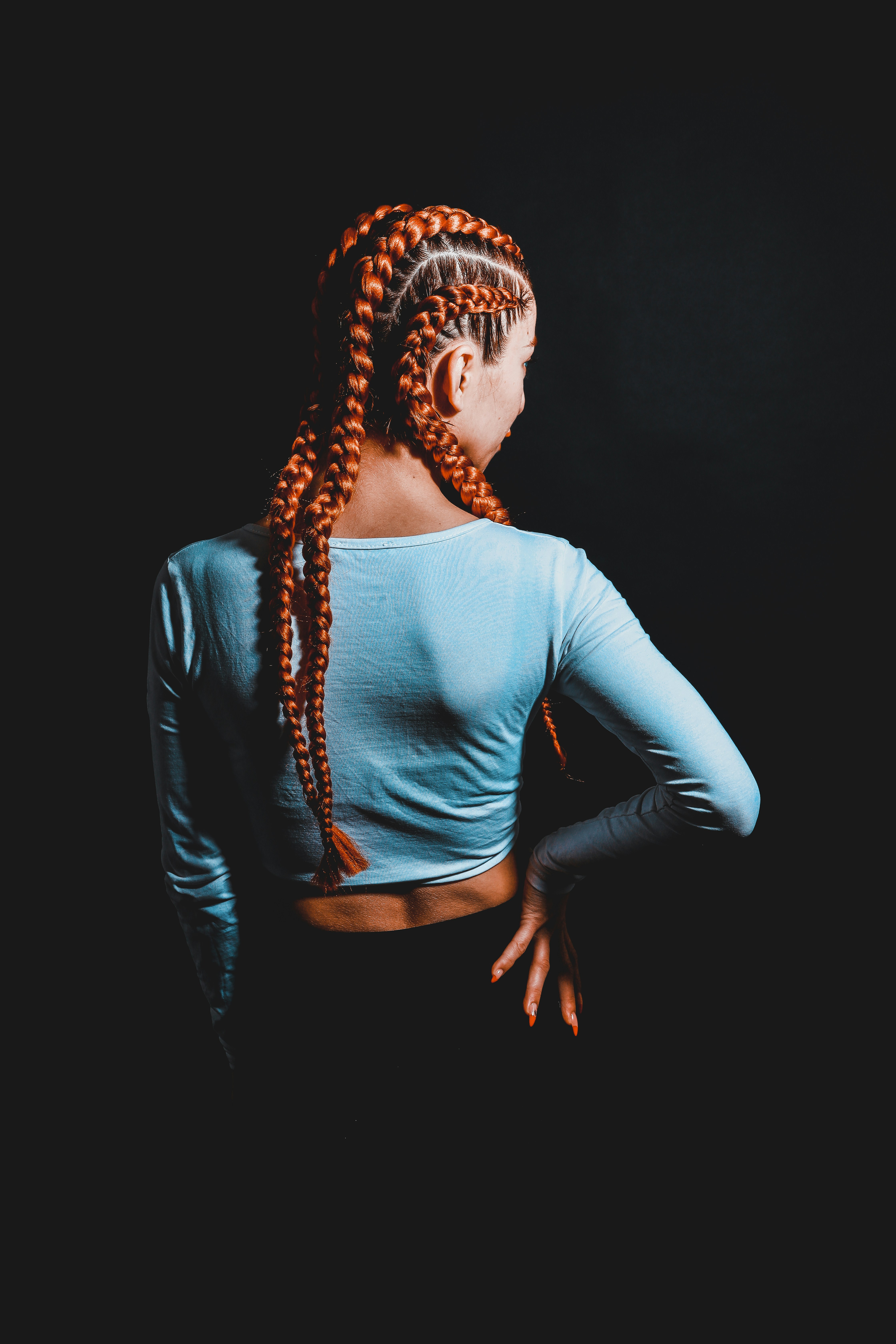 Photo by fotobakirkoy