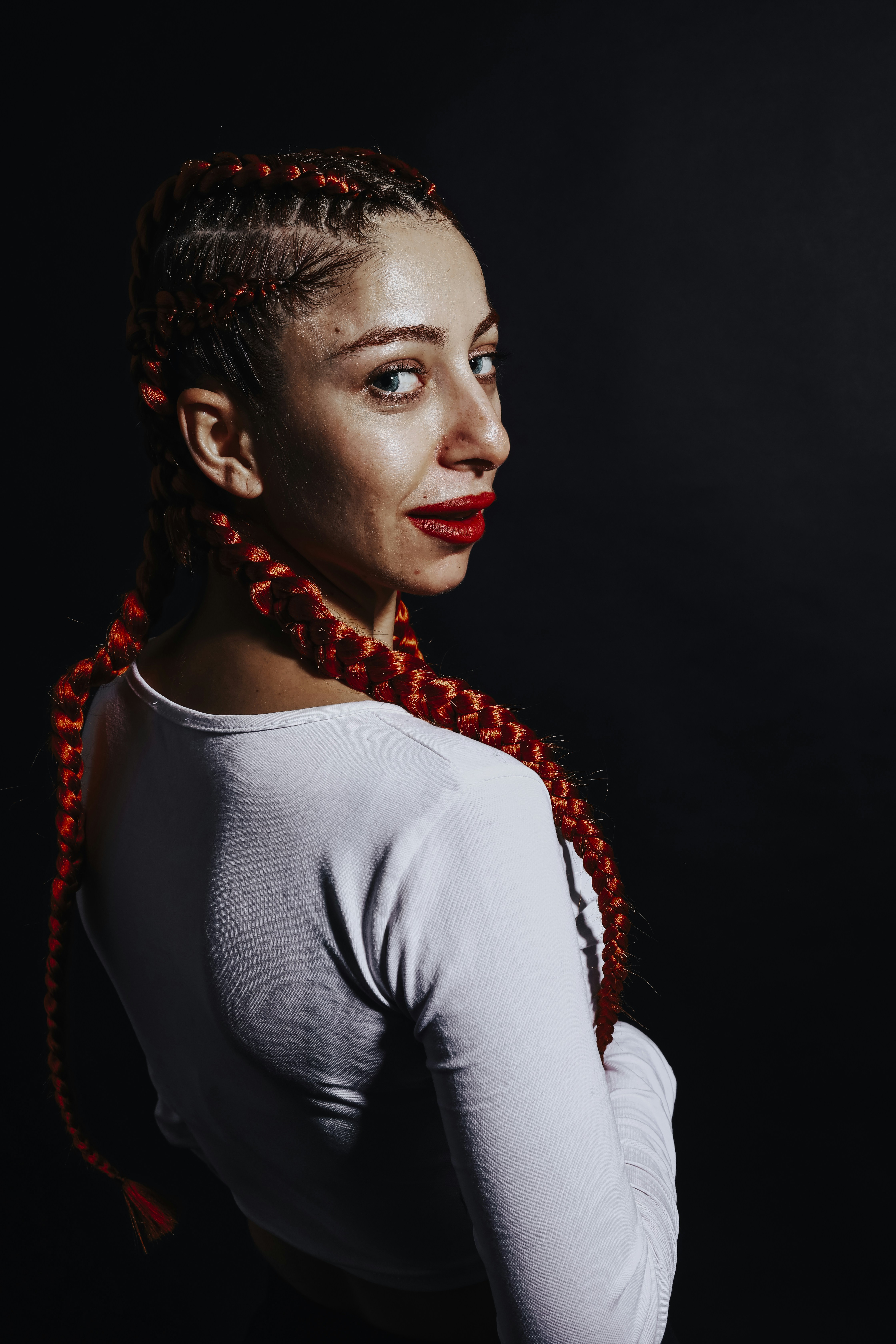 Photo by fotobakirkoy