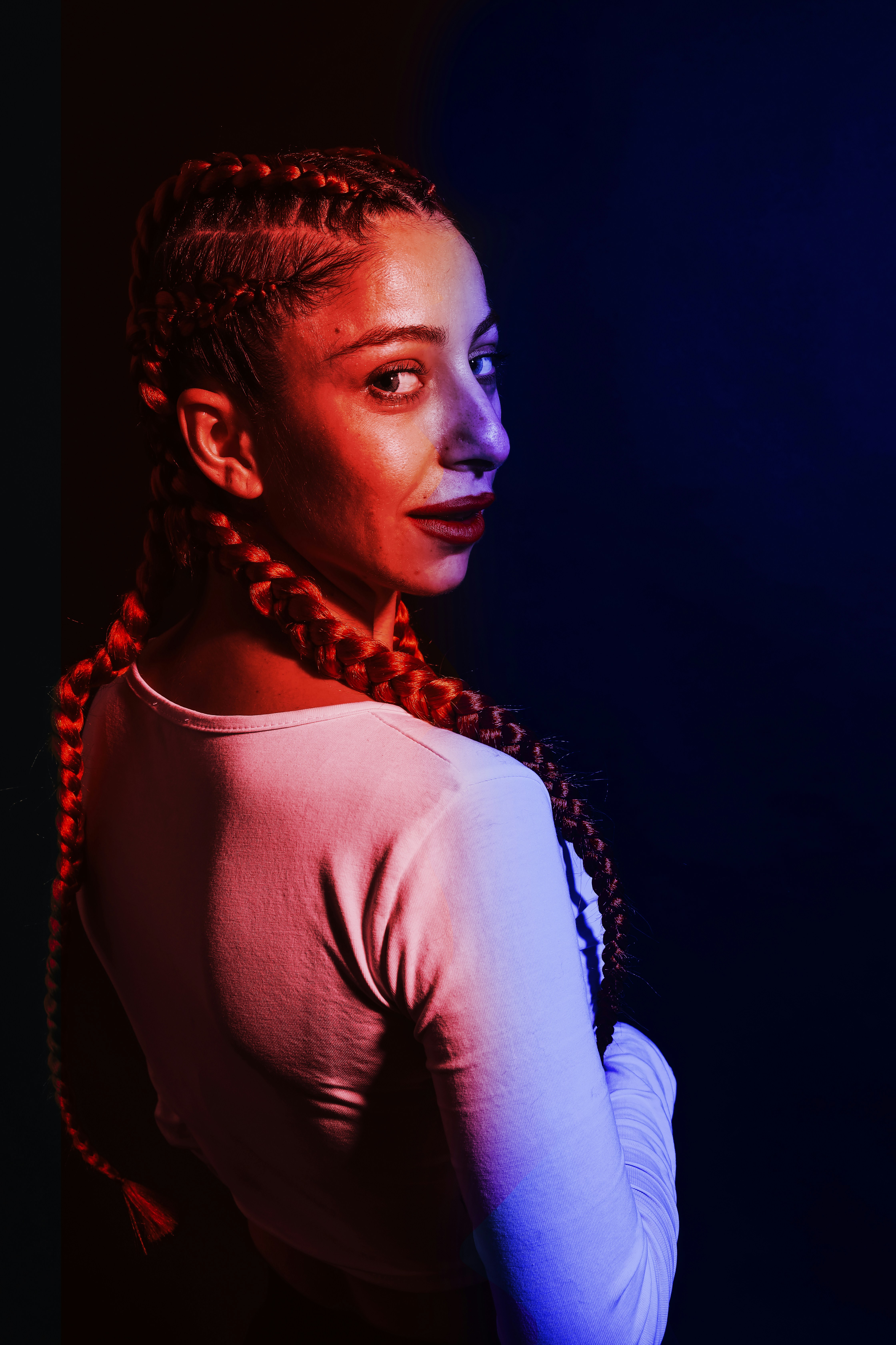 Photo by fotobakirkoy