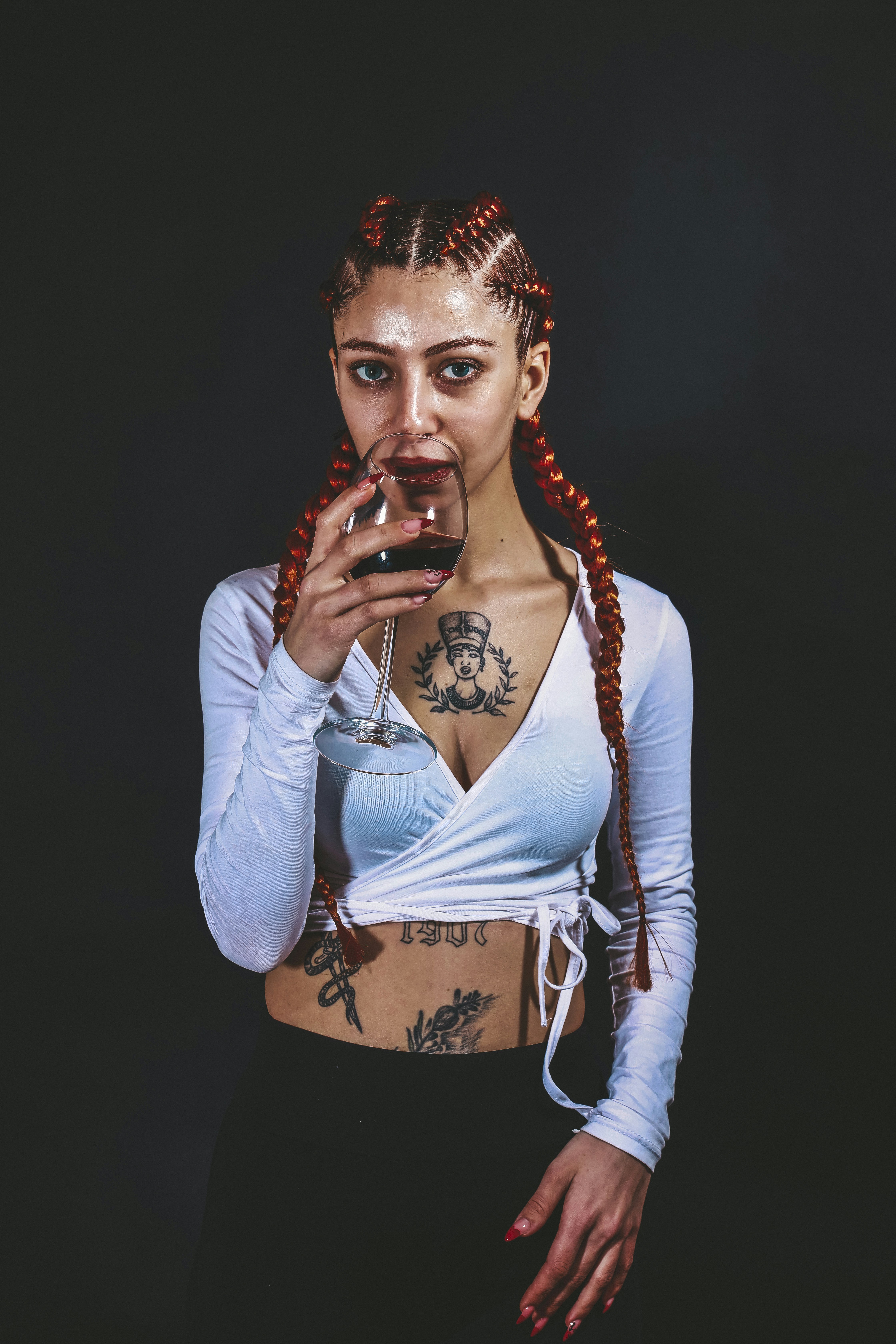 Photo by fotobakirkoy