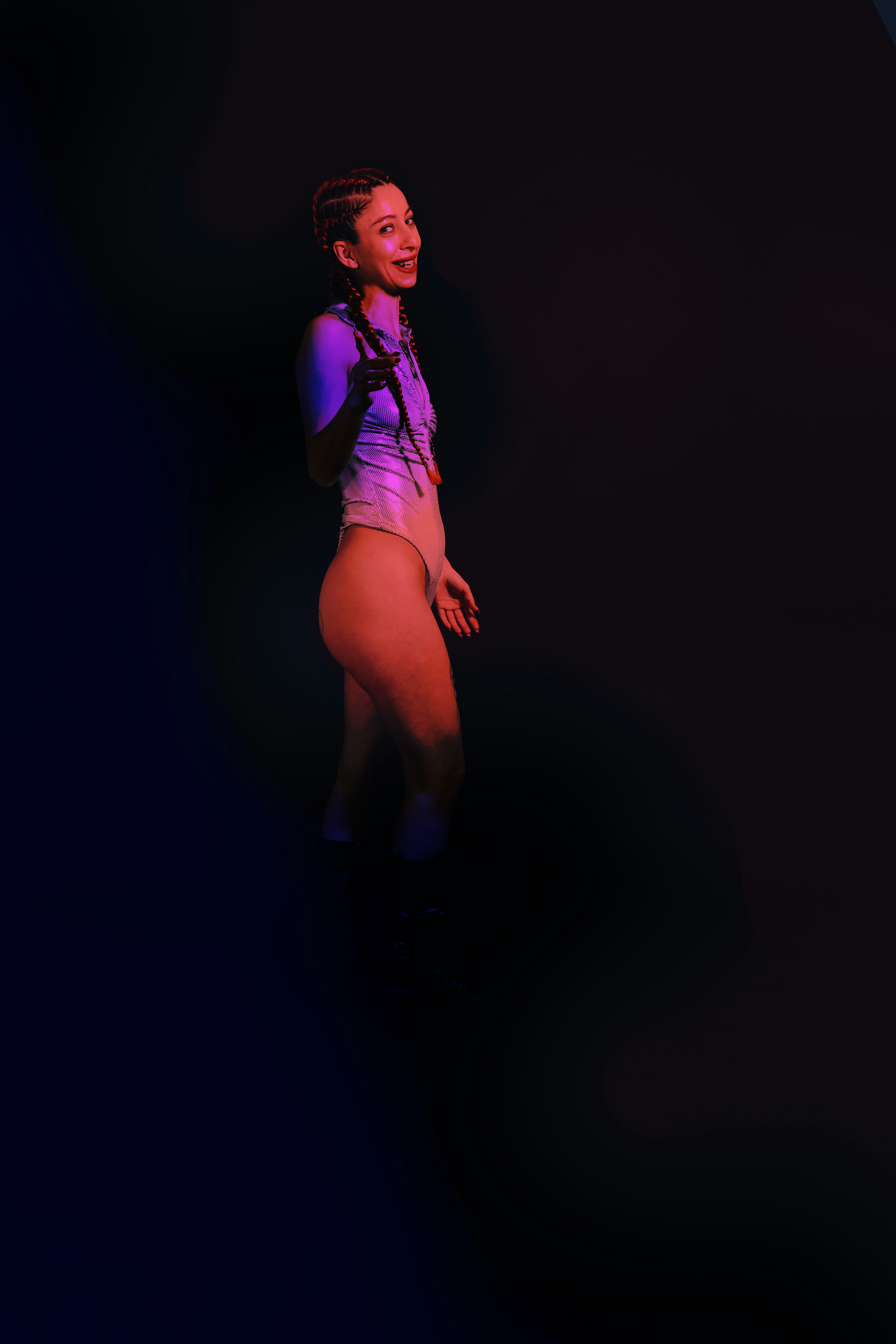 Photo by fotobakirkoy