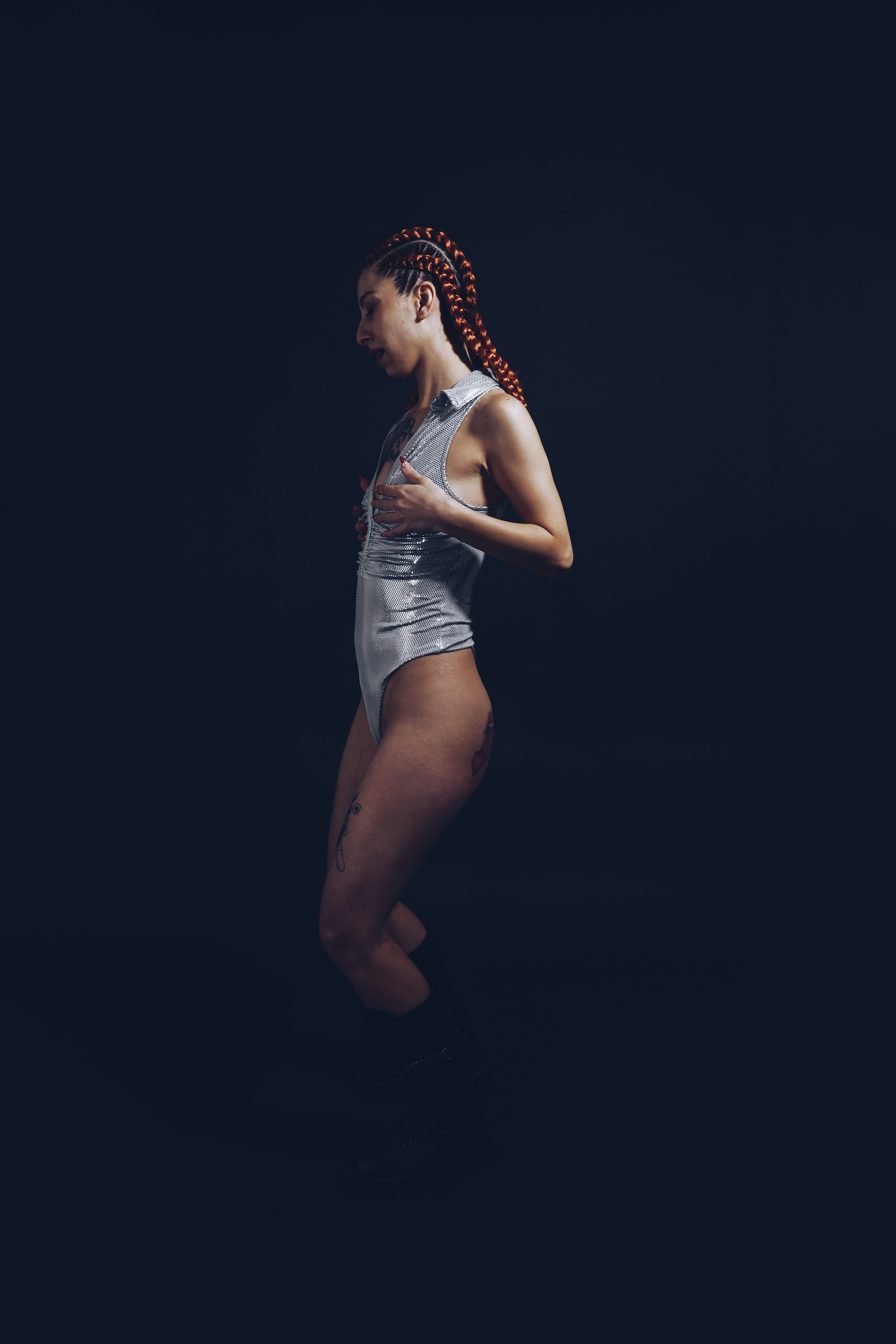 Photo by fotobakirkoy