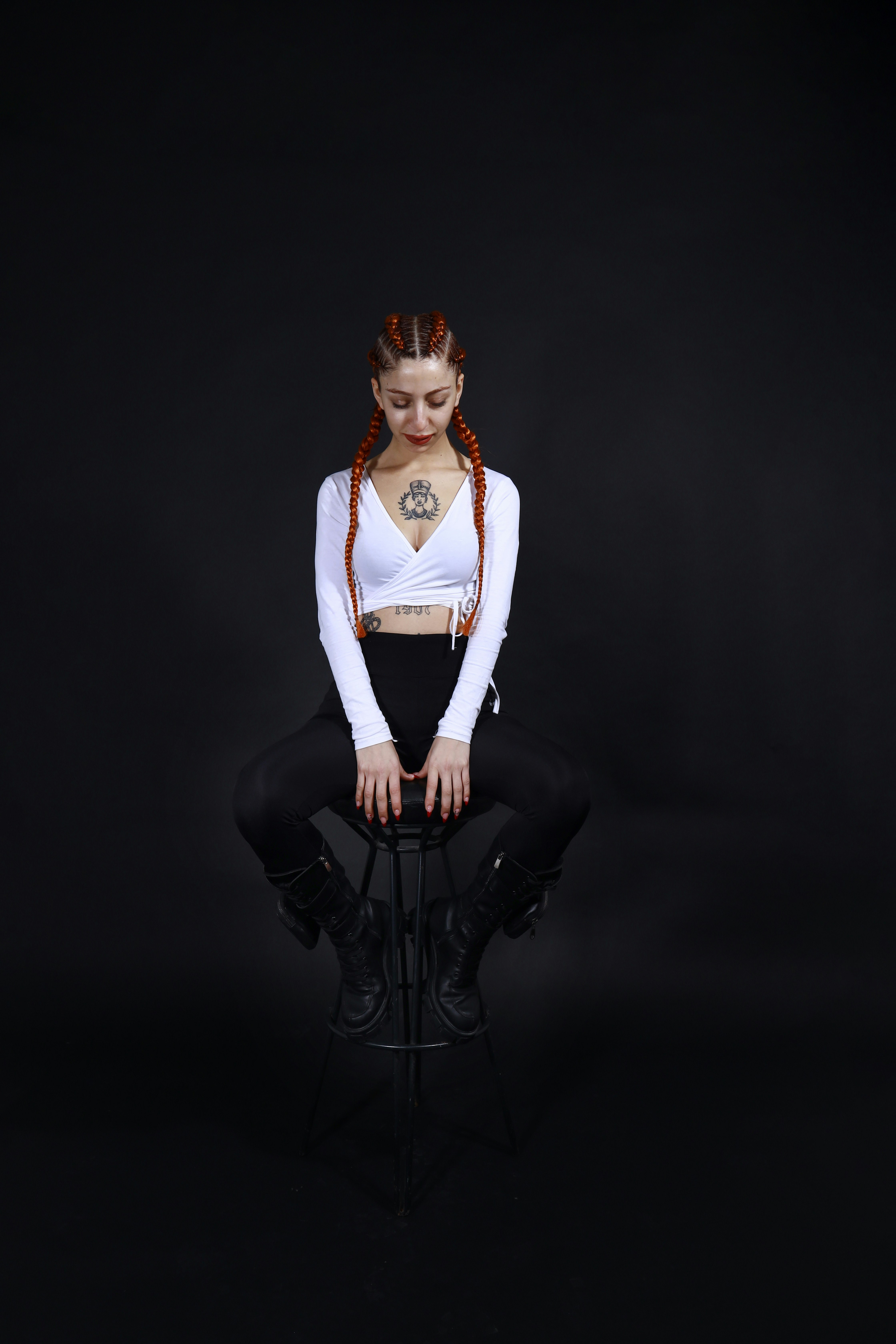 Photo by fotobakirkoy