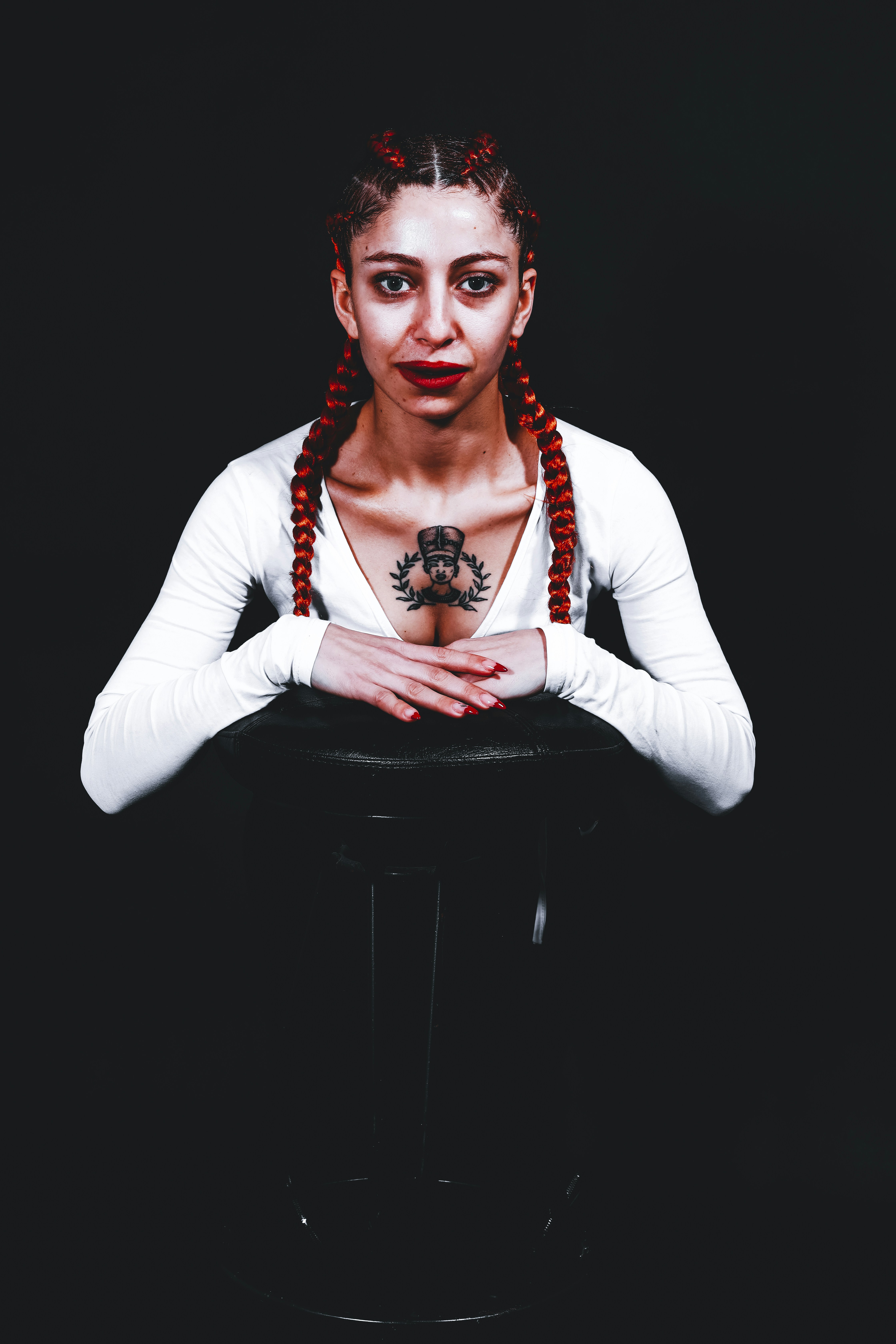 Photo by fotobakirkoy